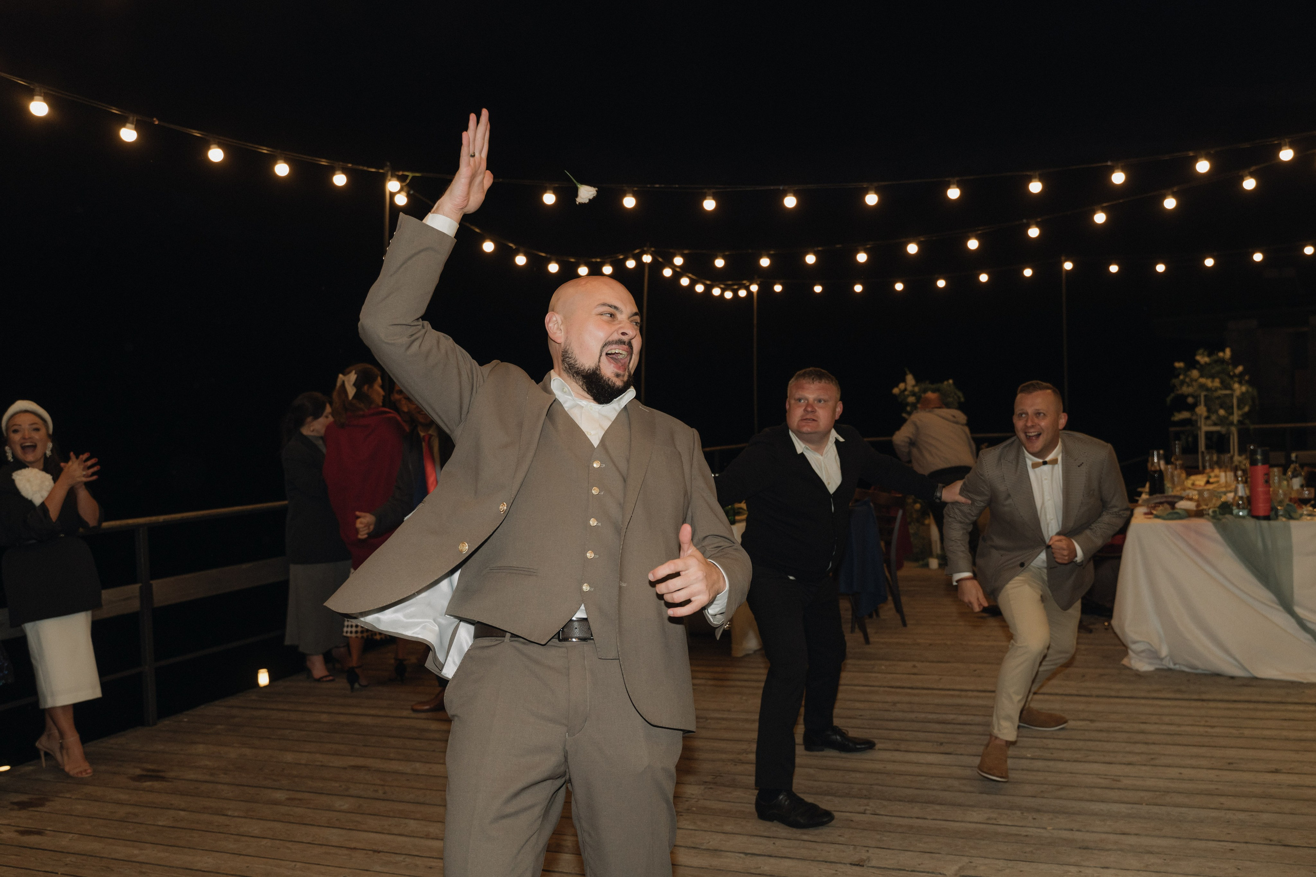 Gudauri. Sergey & Irina. Дарья Филькова — фотограф и видеограф в Тбилиси, Грузия