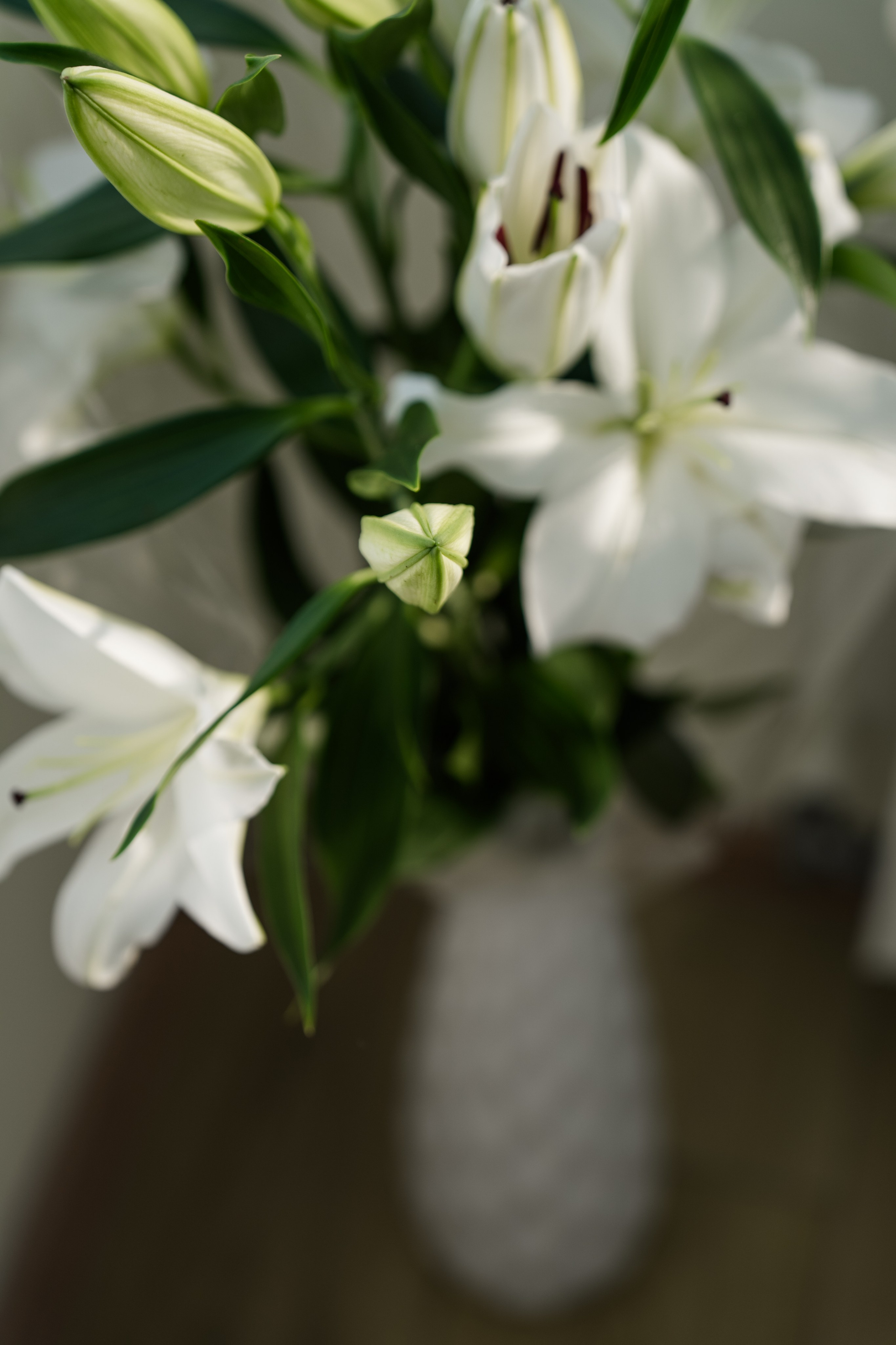 Свадьба. Ekaterina Verbitskaya. Photography