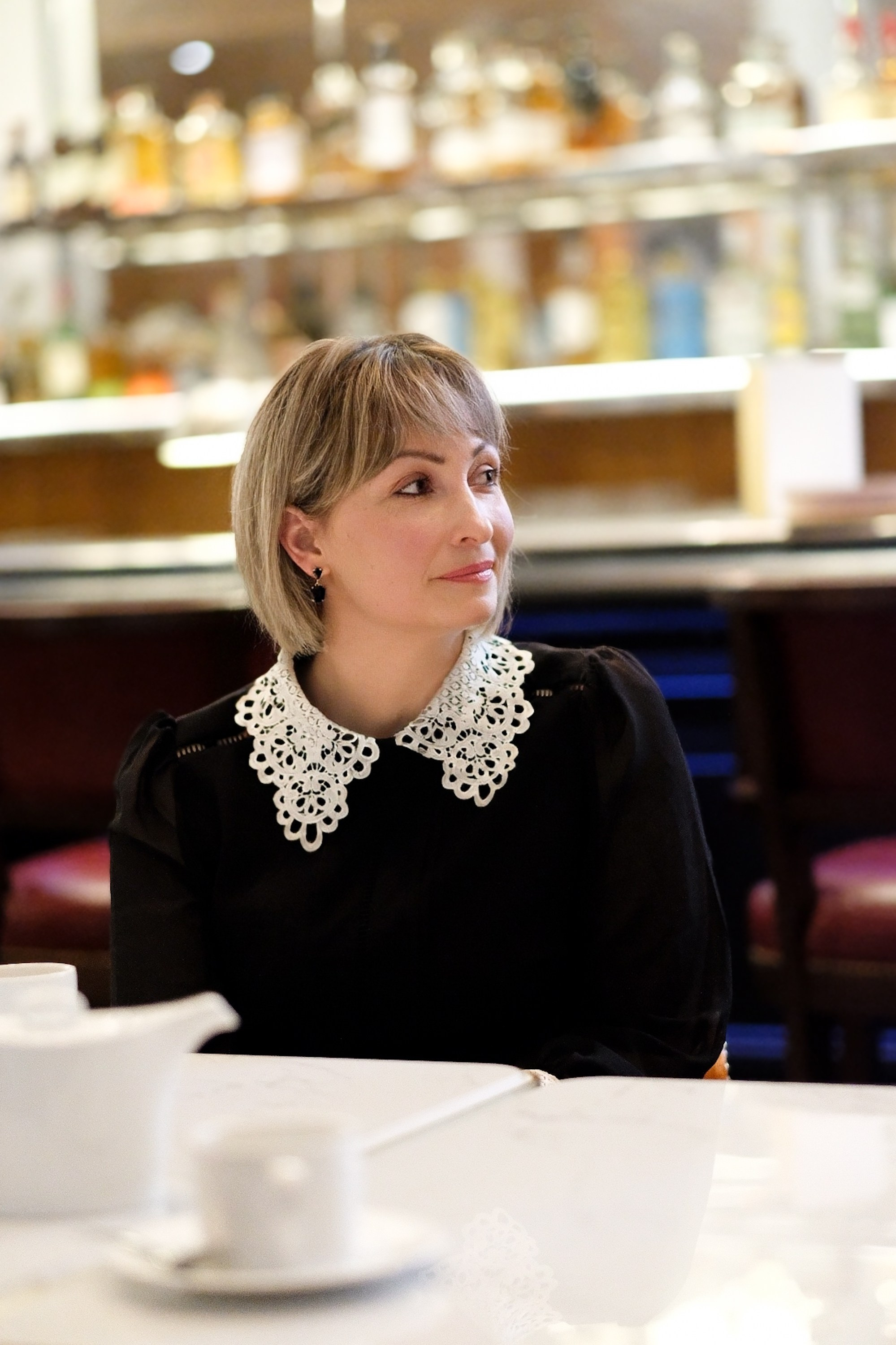 Vintage Brunch London 01/02. Photographer in London and Europe. Фотограф в Лондоне и Европе