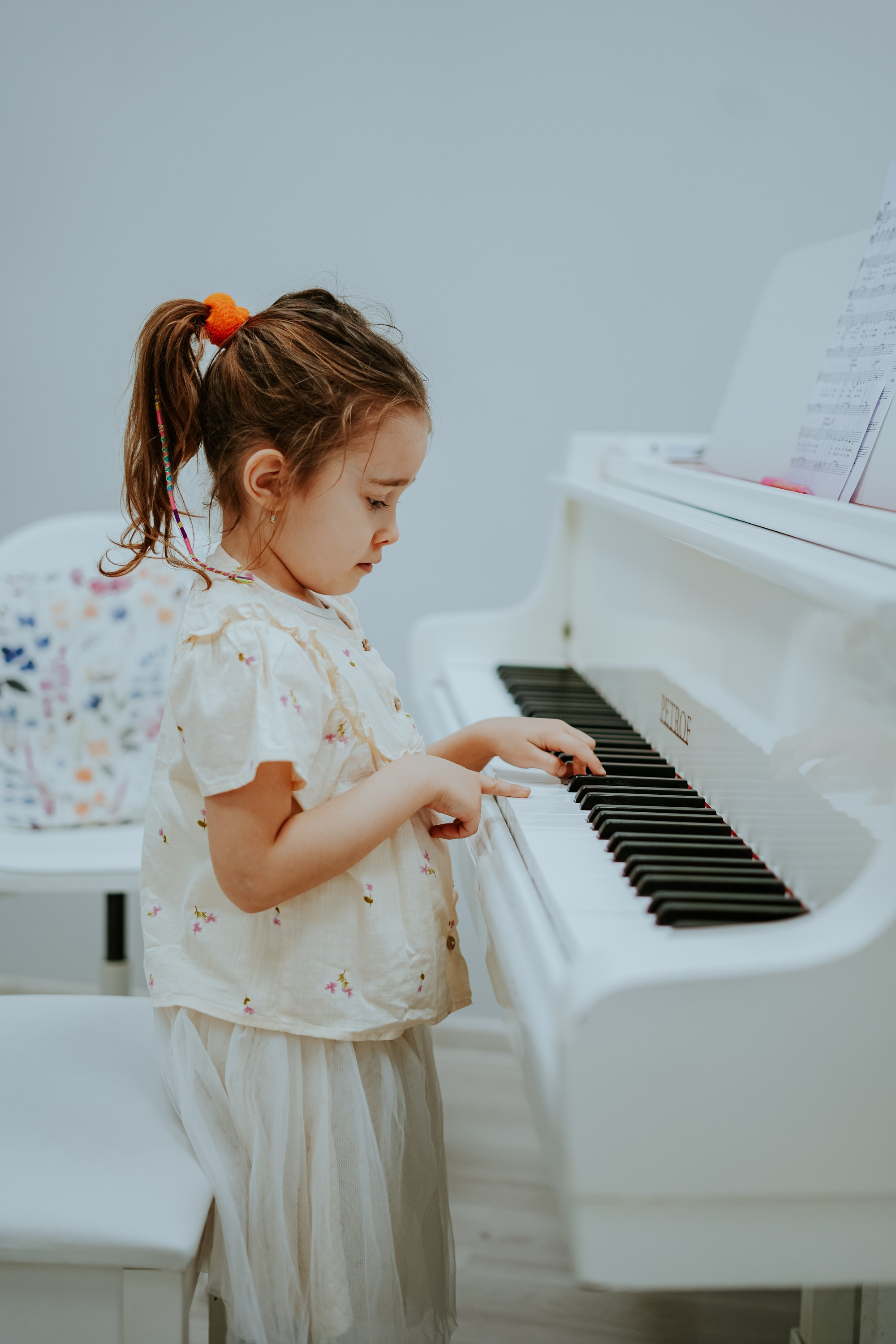 Atelier @ MusEve. MARINABUGS