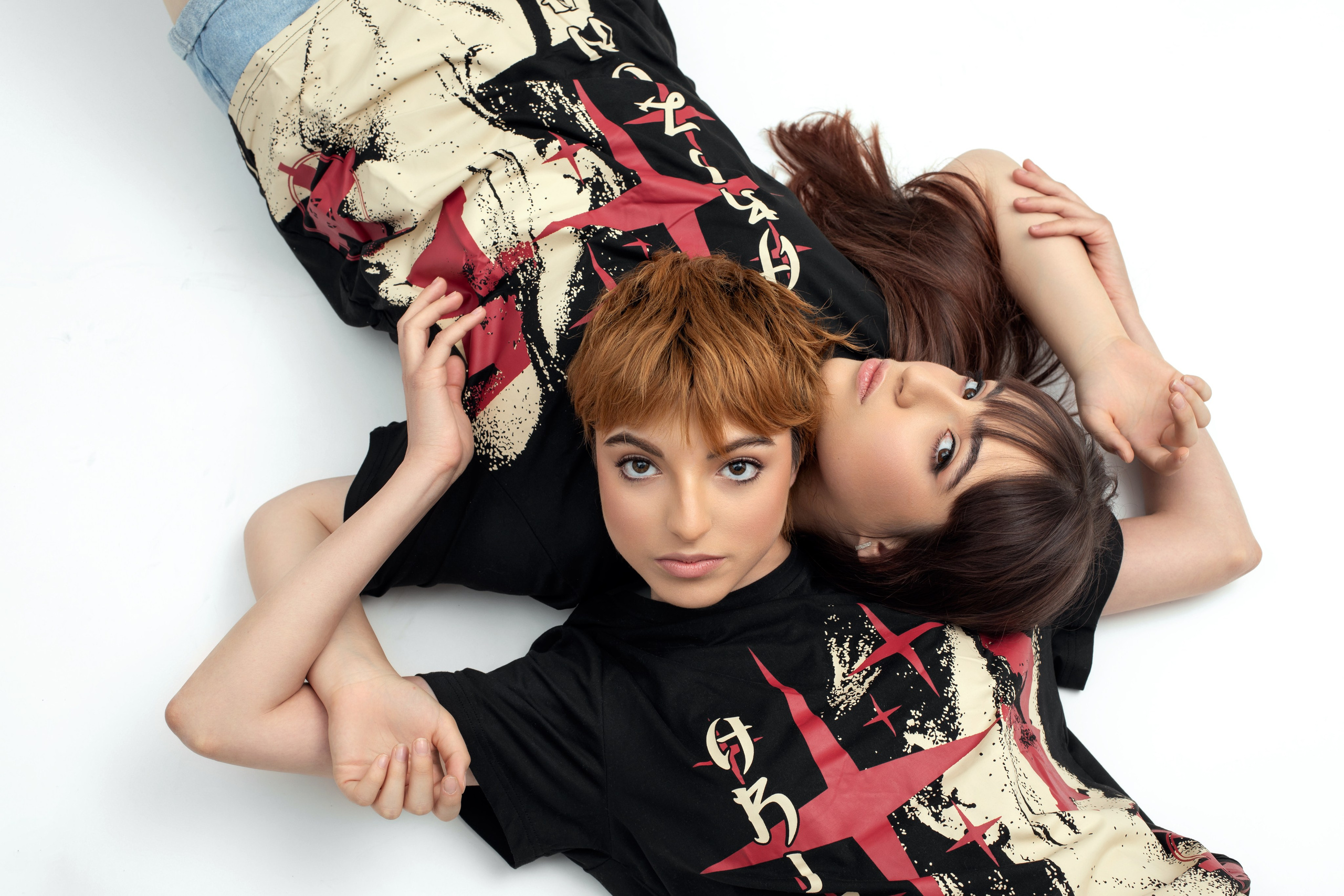 KIDS. Photographer Anya Khasapi. Nafplio, Greece