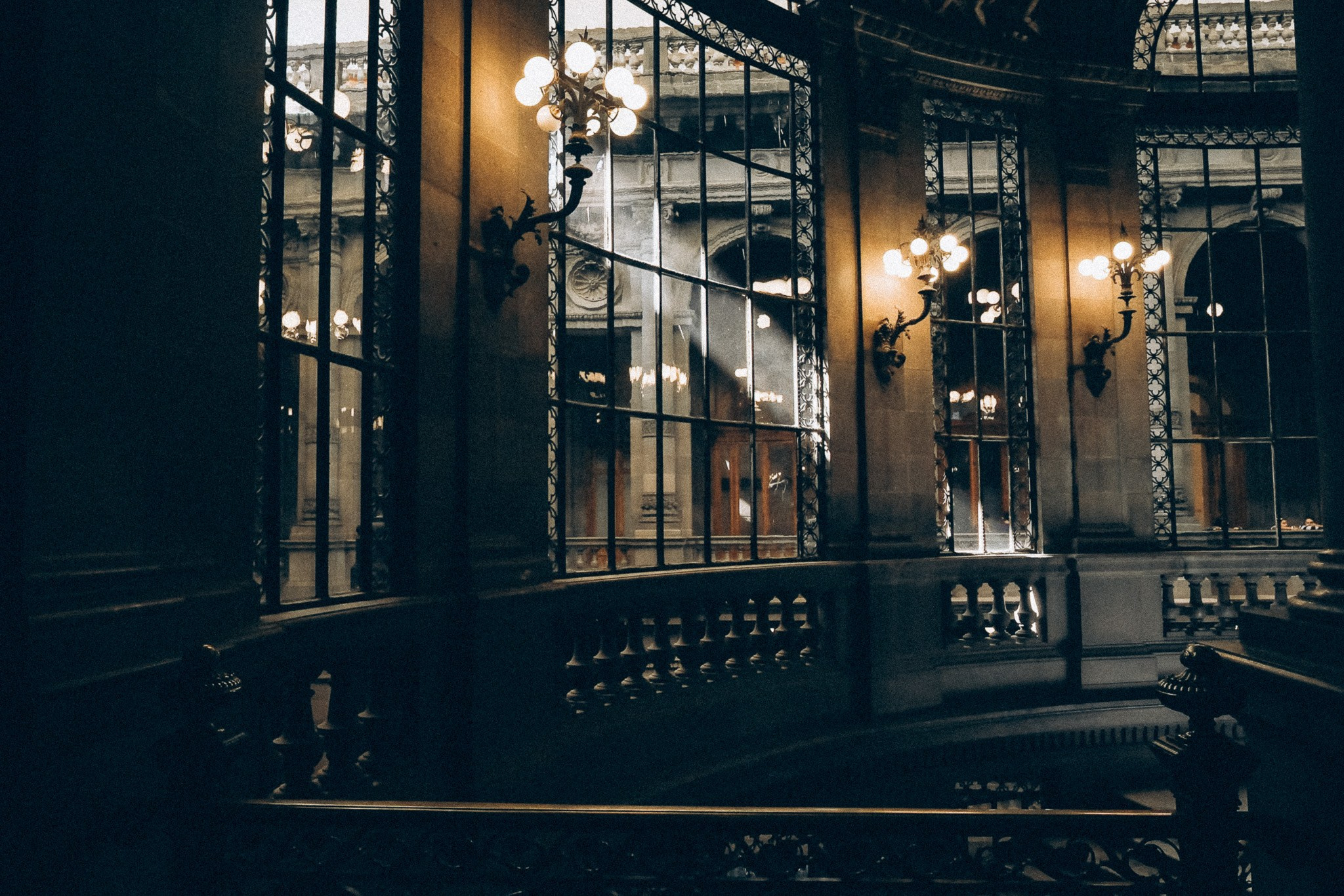 Katie & Antony. Wedding and family photographer in Mexico City