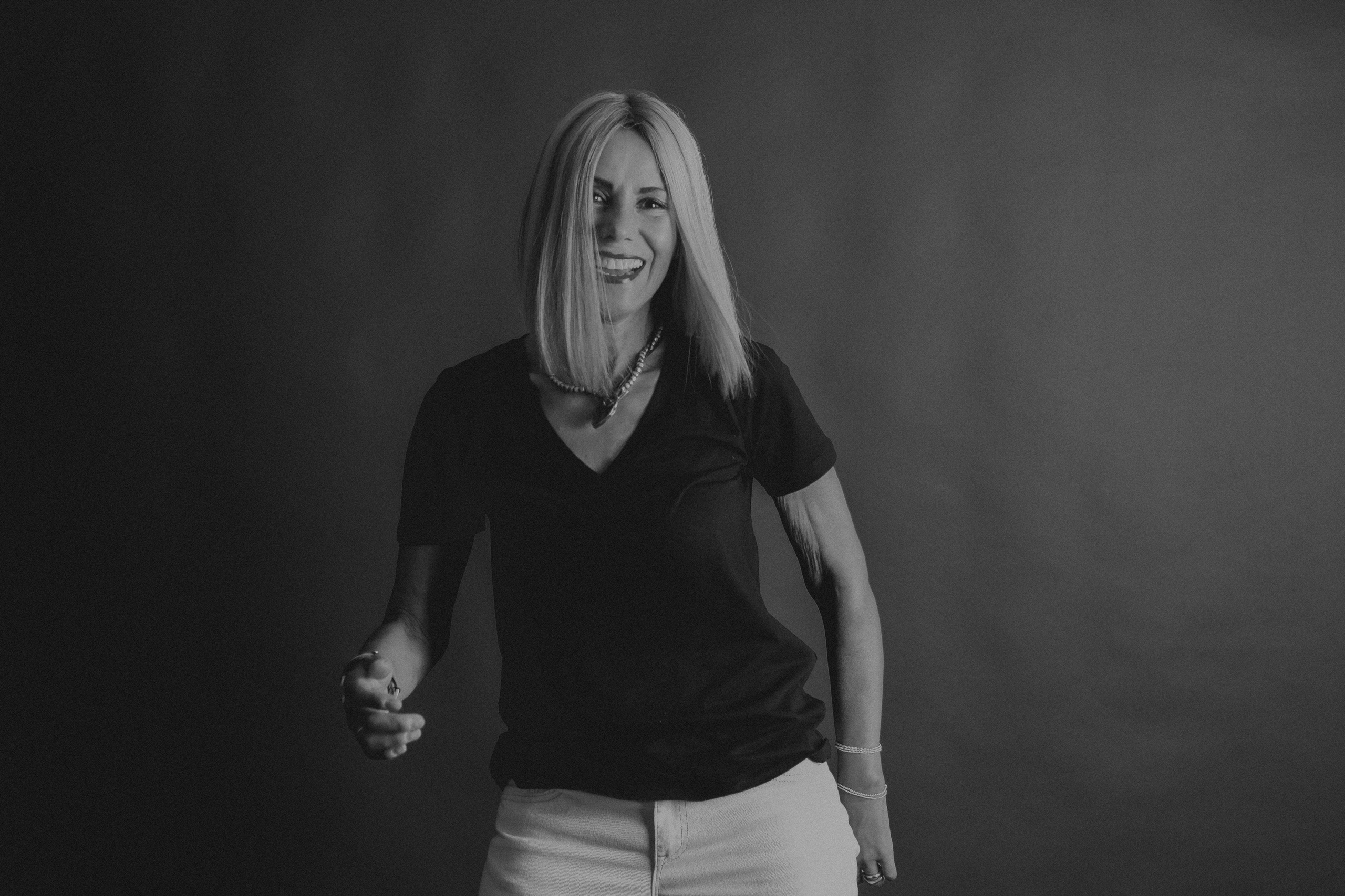 Adri & Maricris. Wedding and family photographer in Mexico City