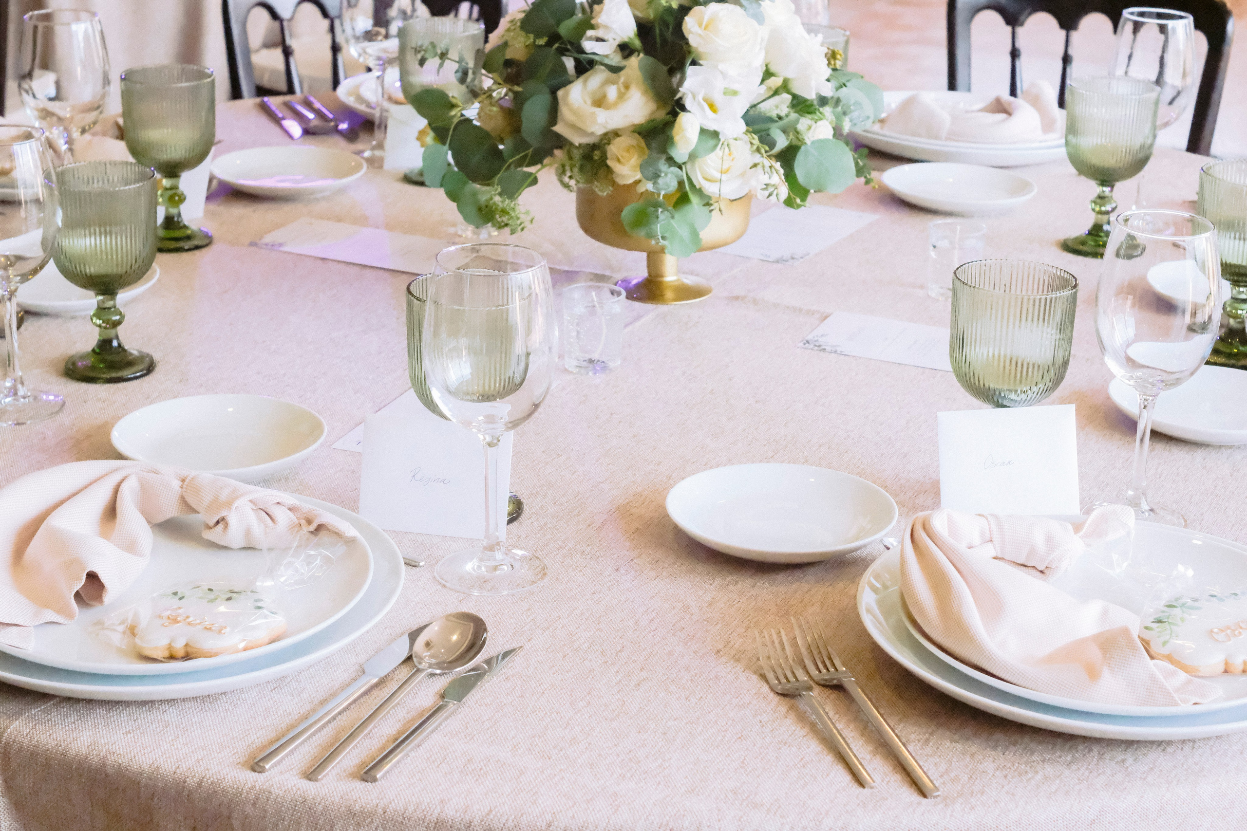 Mariana & Luis. Wedding and family photographer in Mexico City