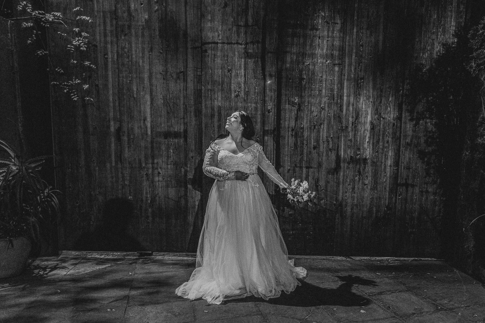 Arely & Eddie. Wedding and family photographer in Mexico City