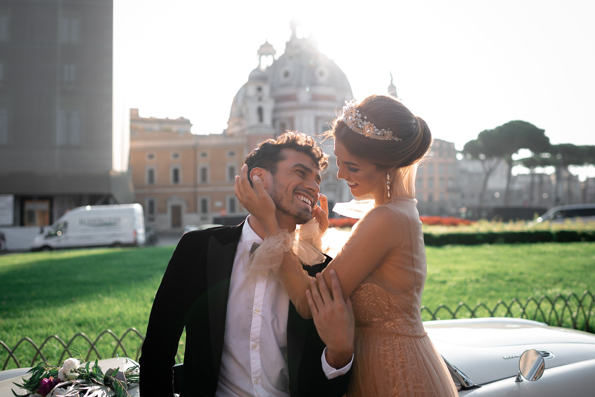 Portfolio of wedding photographer in Toronto — Alex Po. Alex Po — Wedding photographer in Toronto