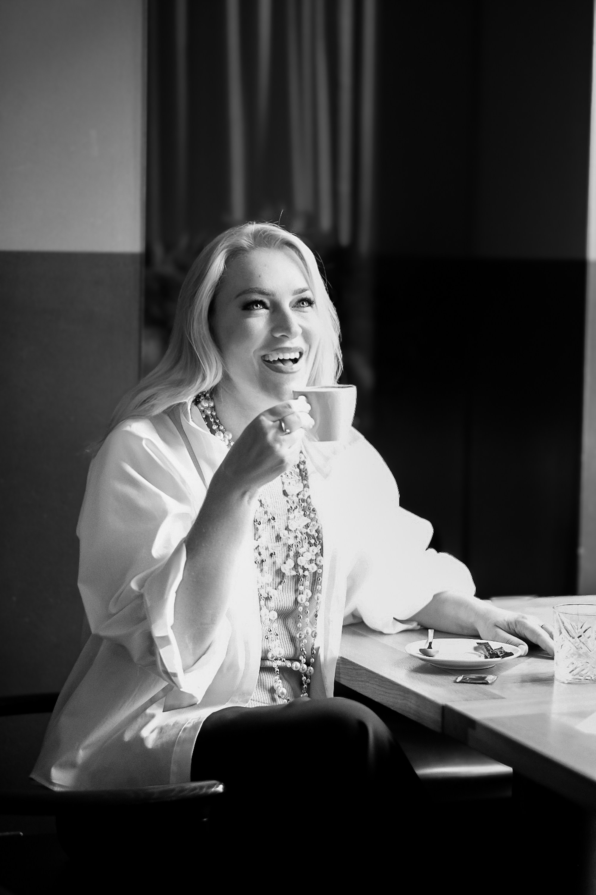 Veronika. Photographer in London and Europe. Фотограф в Лондоне и Европе