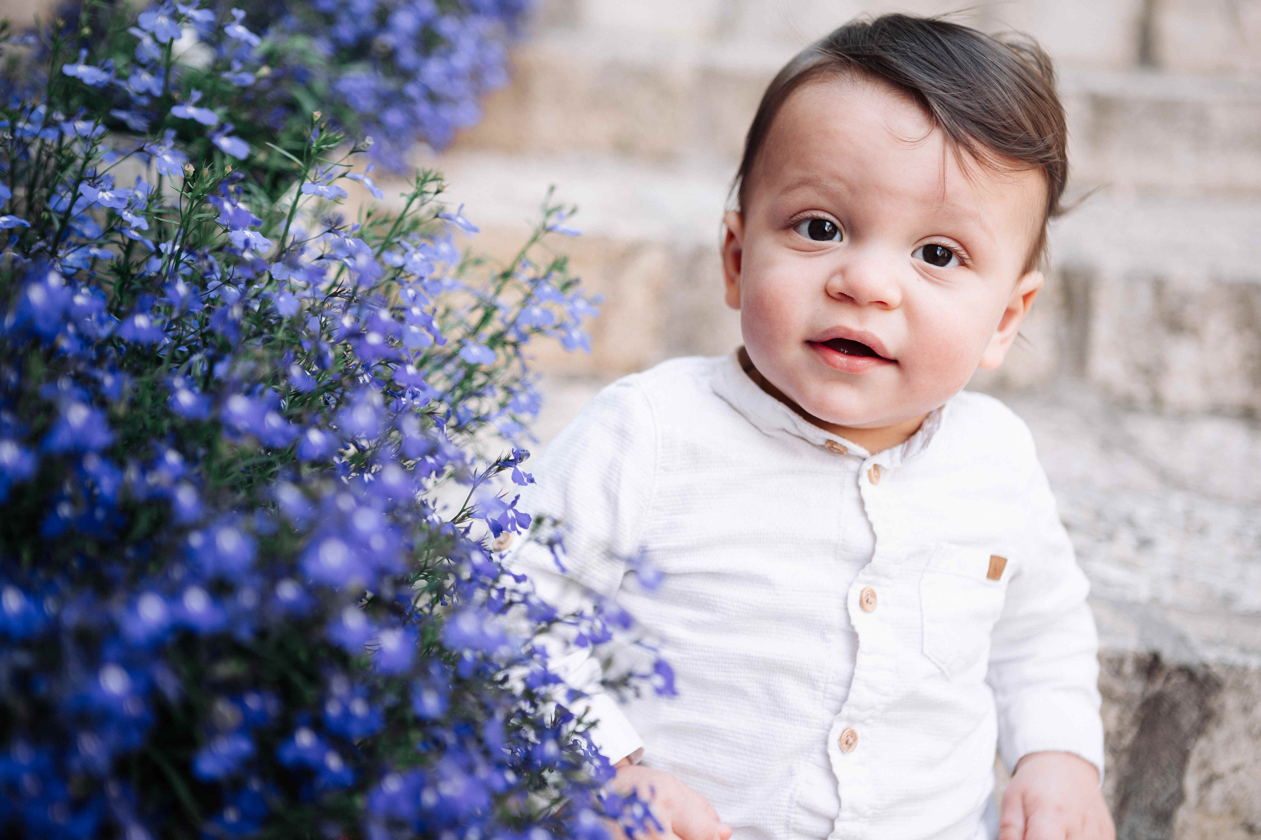FAMILY PHOTOSESSION IN YAMIN MOSHE. Https://shi-photo.com/