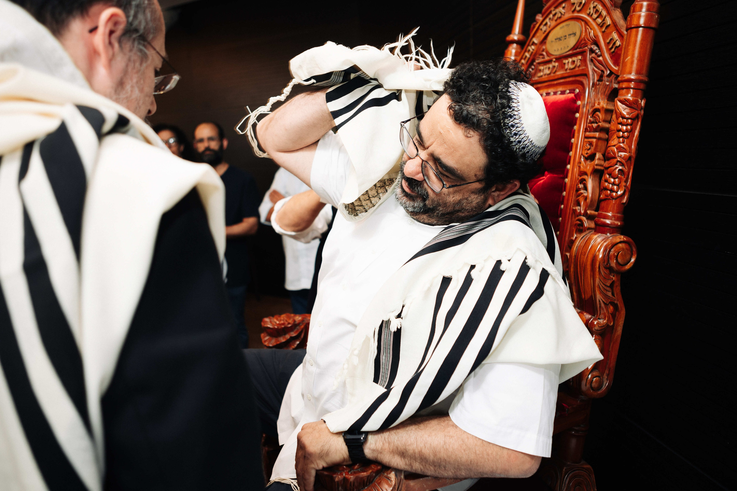 BRIT MILA AT HOTEL VERT. Https://shi-photo.com/