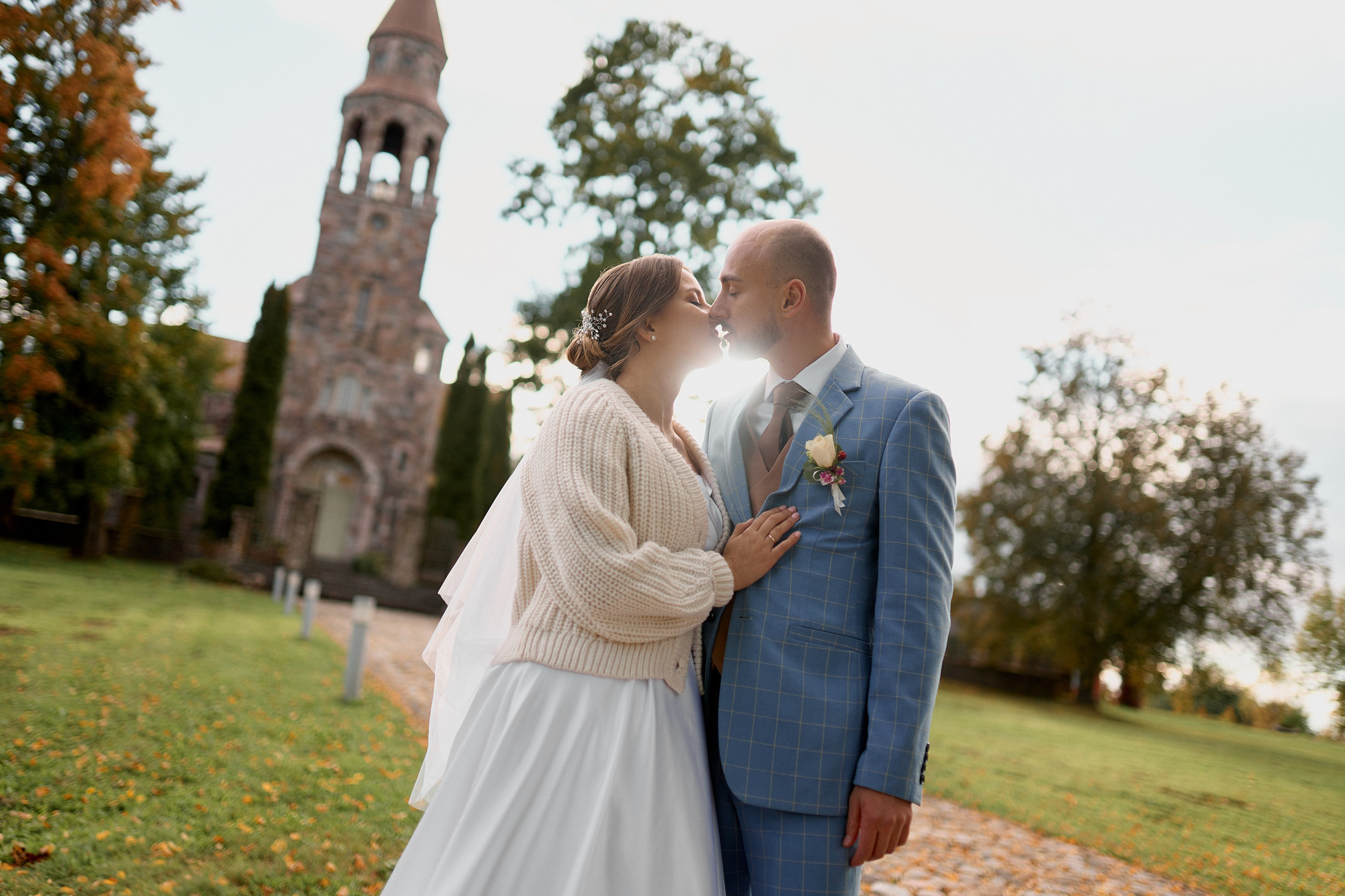 Anastasija & Andris. Свадебный фотограф Даугавпилс, Рига/ Kāzu fotogrāfs Daugavpils, Rīga