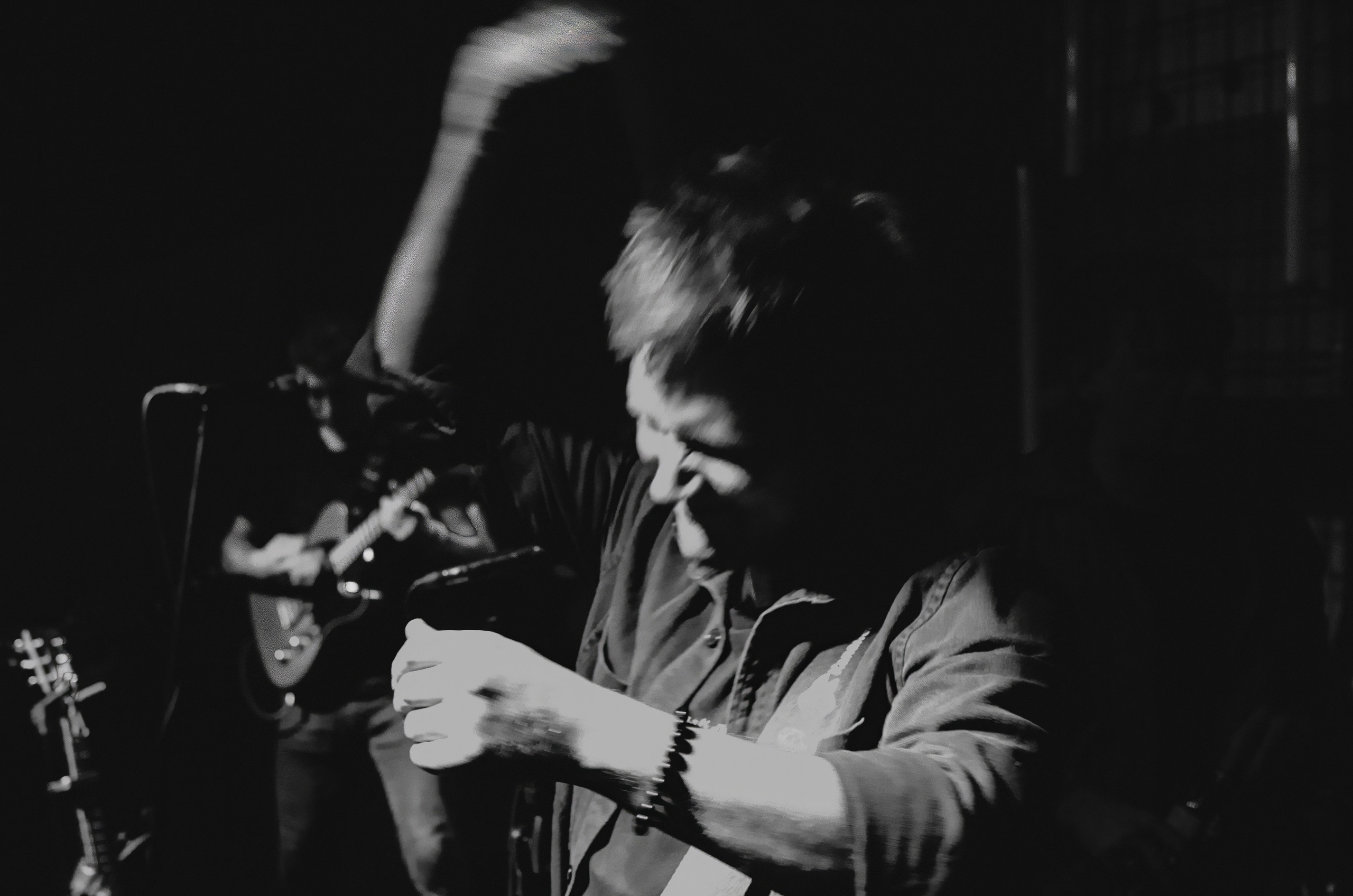 Sansara. Event photographer Alena Iurchenko