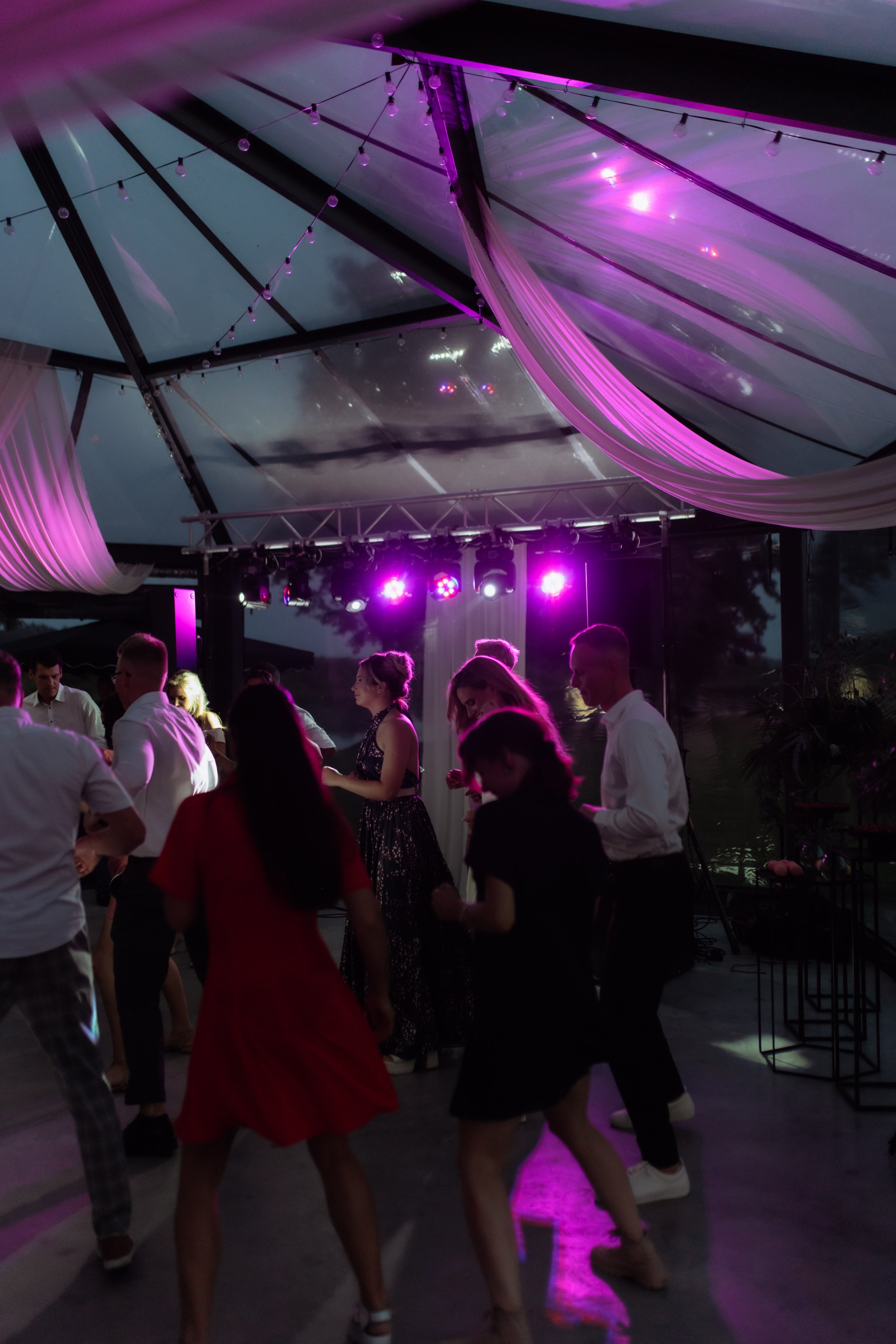 Agnė ir Donatas | 2023 | KAUNAS. Vestuvių ir šeimų fotografė Lena Bondarenko / belove photo