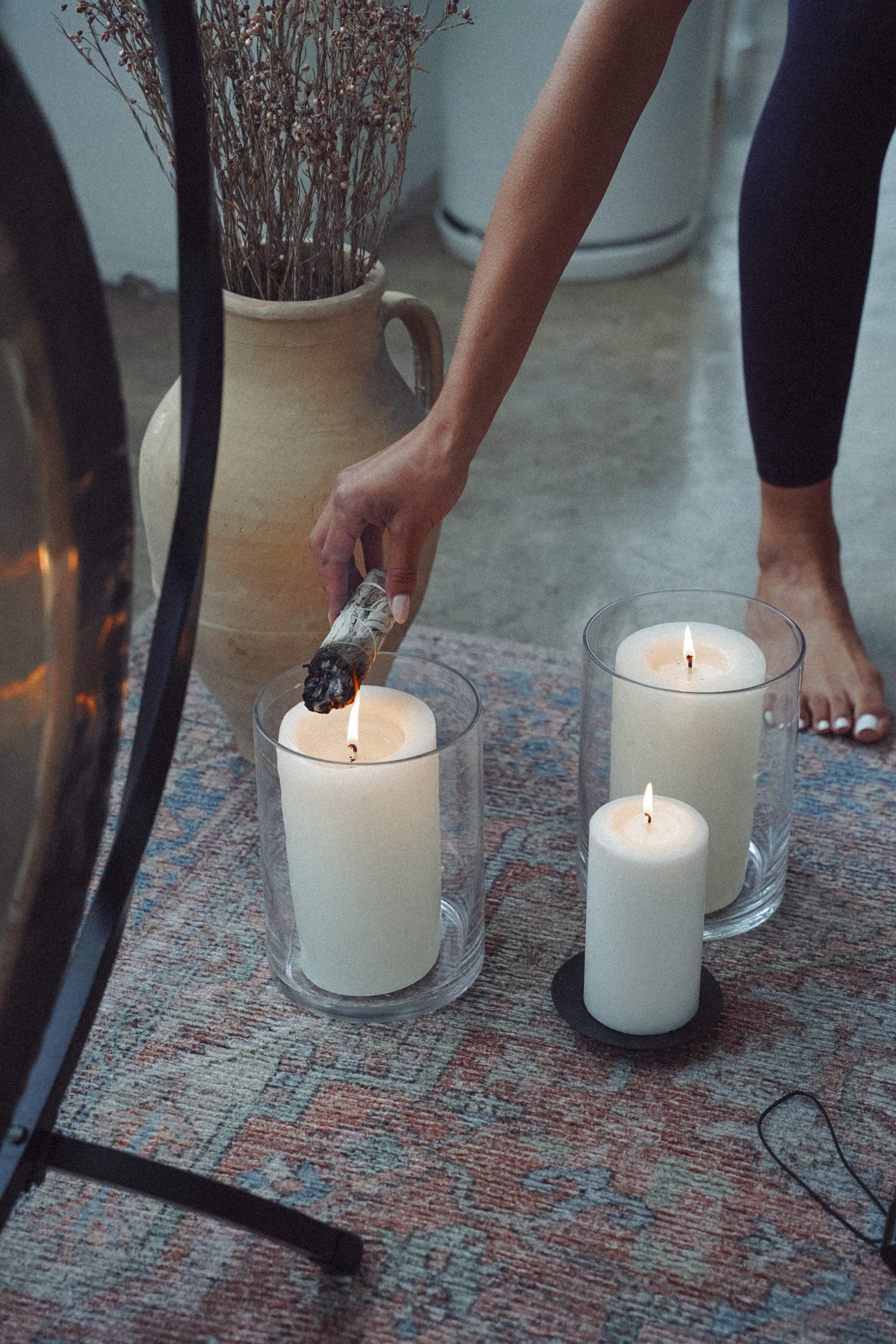 Event Photographer. Event photography. Event in Los Angeles. Santa Monica event photographer. Fitness event photography