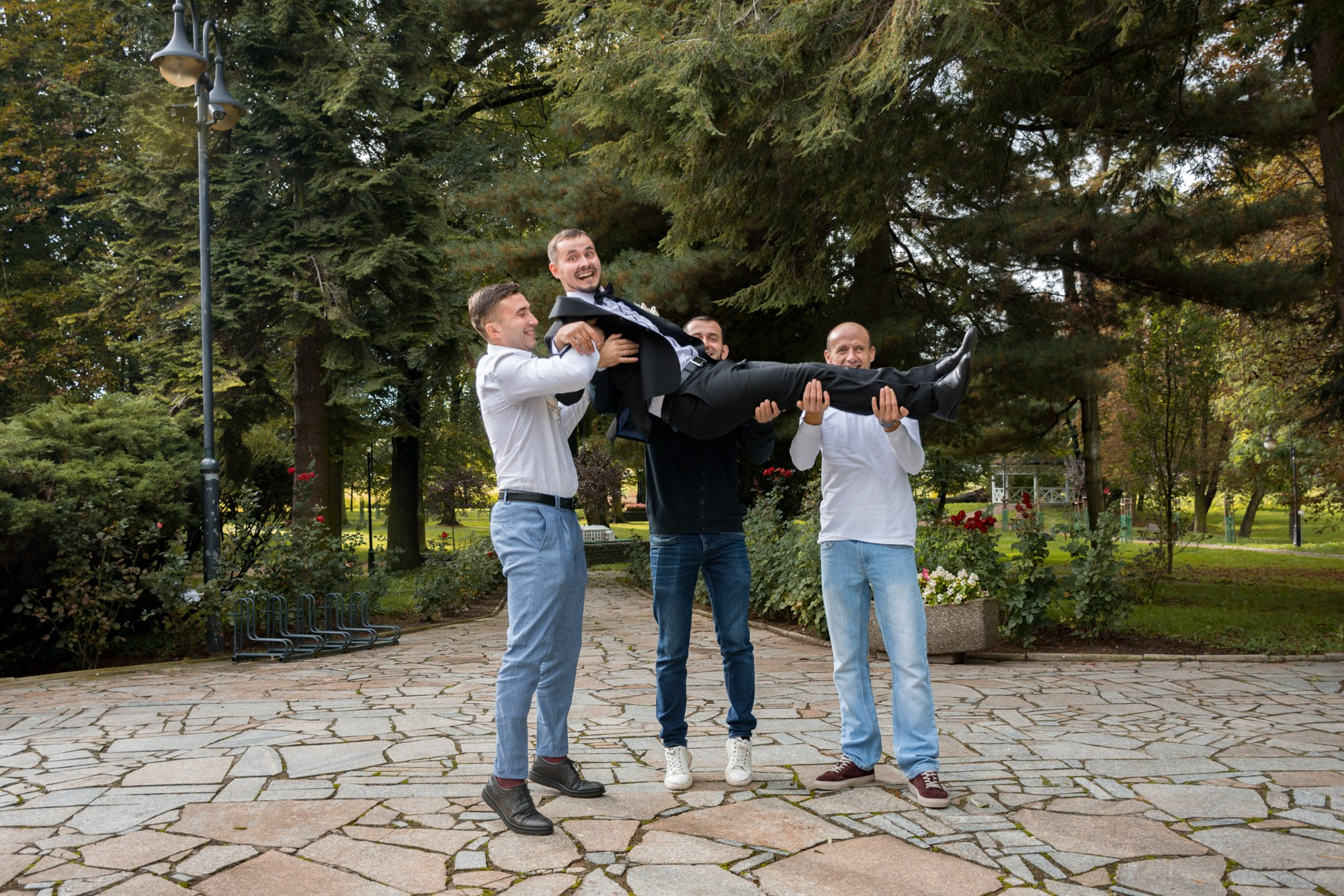 Ivan&Tatjana. RODINNÁ FOTOGRAFKA LABYK KATERYNA