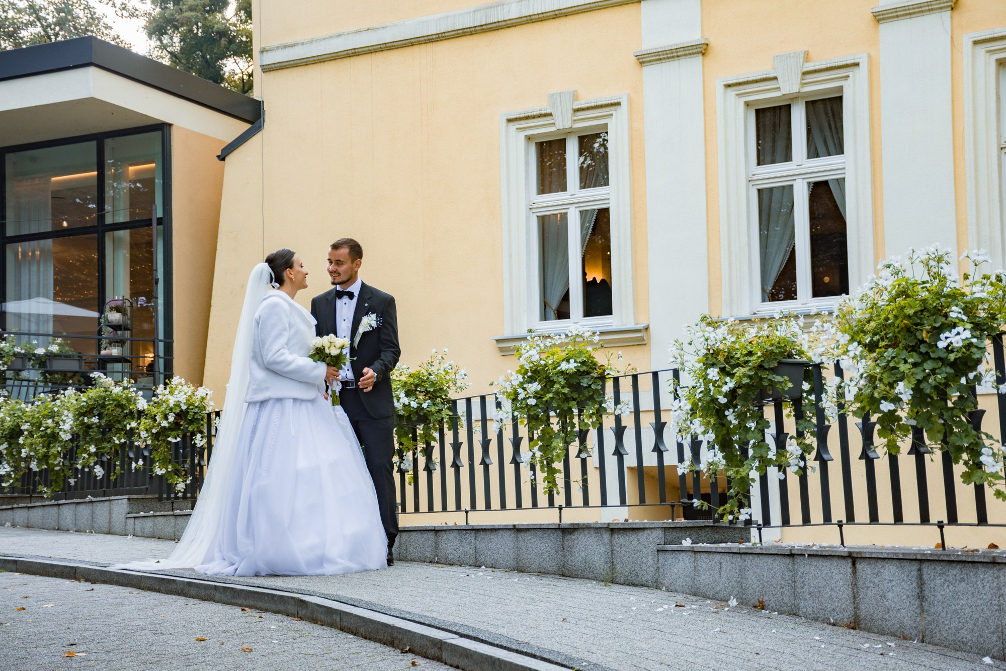 Ivan&Tatjana. RODINNÁ FOTOGRAFKA LABYK KATERYNA