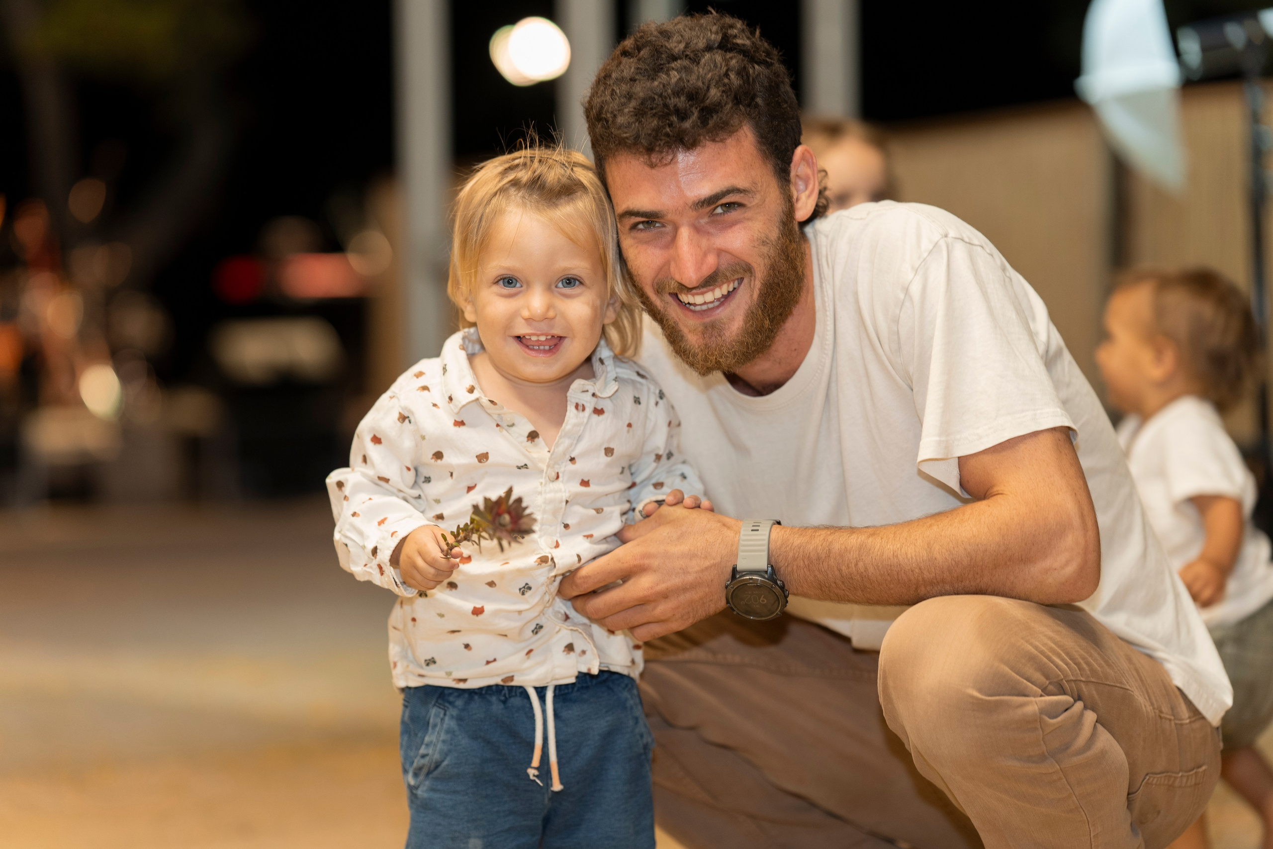 עדן ושלהבת. יוסף מזרחי צילום חתונה, ברית וזוגיות. צלם מקצועי שאוהב להוציא אתכם הכי יפים ברגעים הכי מרגשים