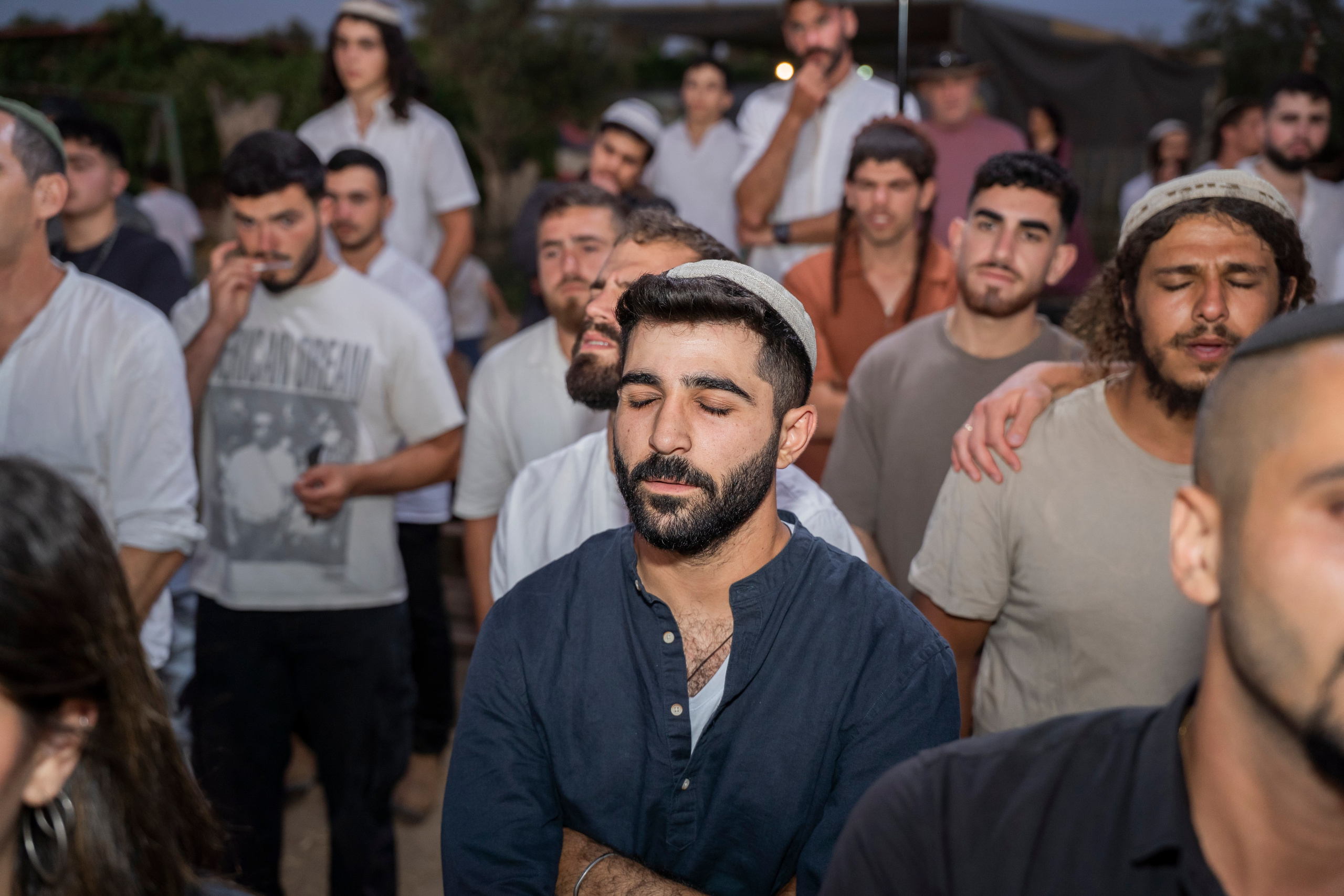 אביה ואחיה. יוסף מזרחי צילום חתונה, ברית וזוגיות. צלם מקצועי שאוהב להוציא אתכם הכי יפים ברגעים הכי מרגשים