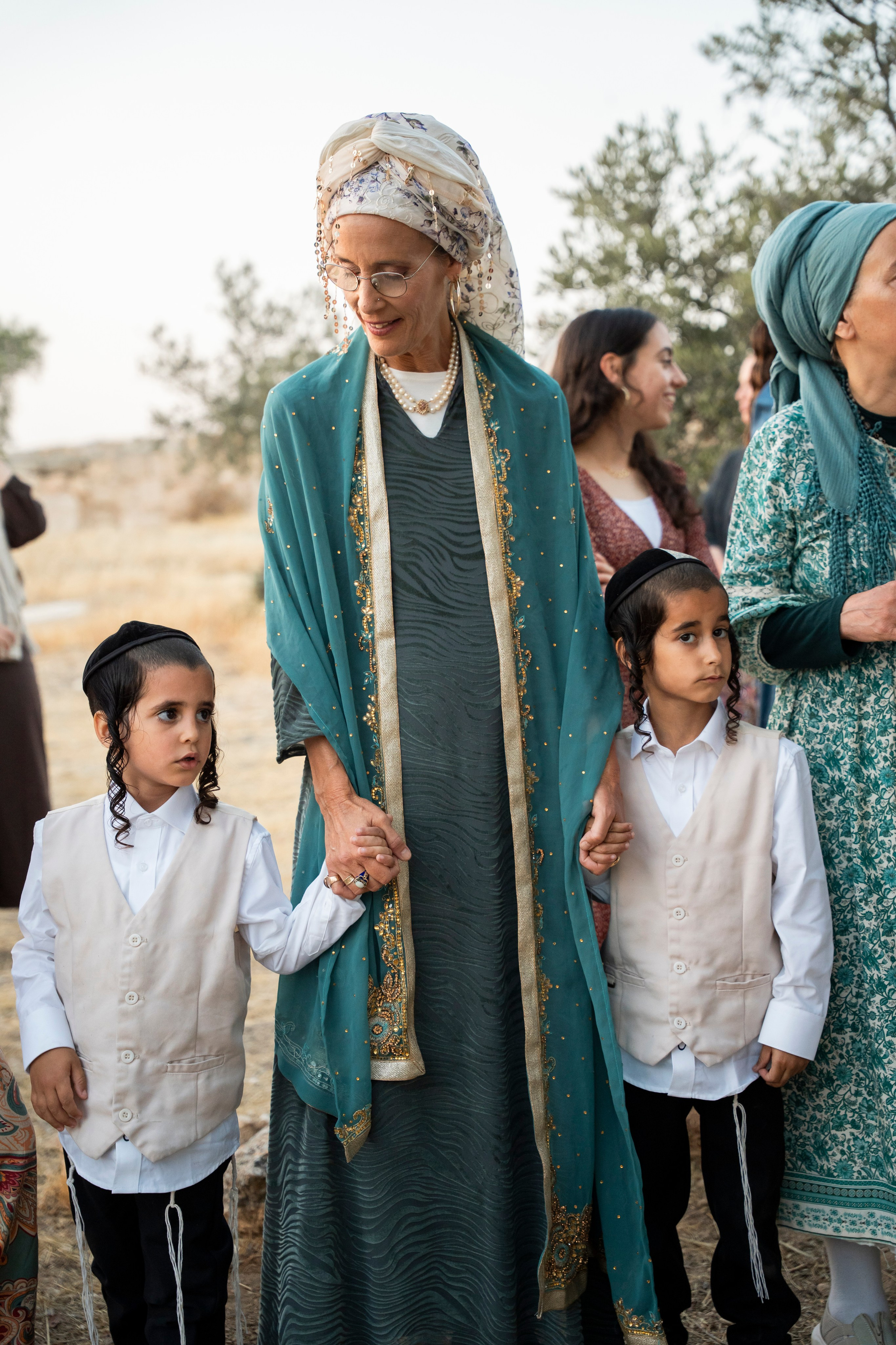 עדן ושלהבת. יוסף מזרחי צילום חתונה, ברית וזוגיות. צלם מקצועי שאוהב להוציא אתכם הכי יפים ברגעים הכי מרגשים
