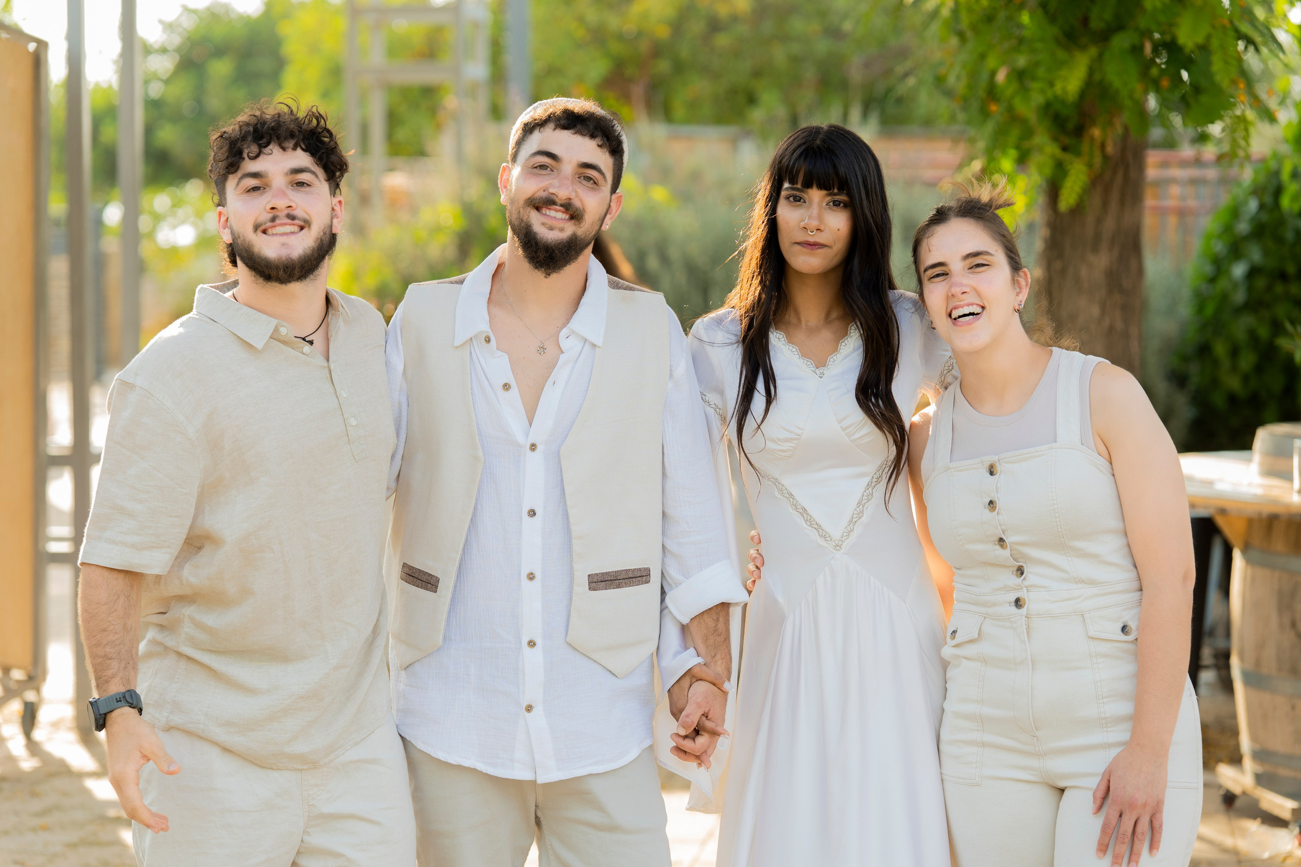 עדן ושלהבת. יוסף מזרחי צילום חתונה, ברית וזוגיות. צלם מקצועי שאוהב להוציא אתכם הכי יפים ברגעים הכי מרגשים