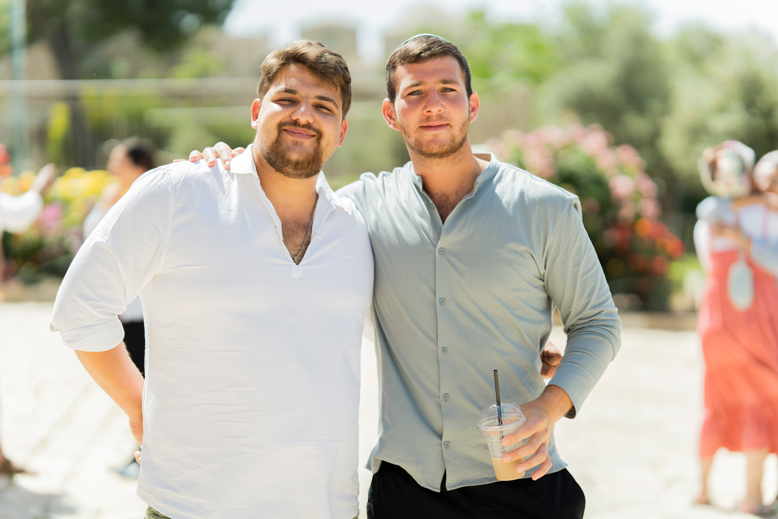 הברית של נחמן חזן. יוסף מזרחי צילום חתונה, ברית וזוגיות. צלם מקצועי שאוהב להוציא אתכם הכי יפים ברגעים הכי מרגשים