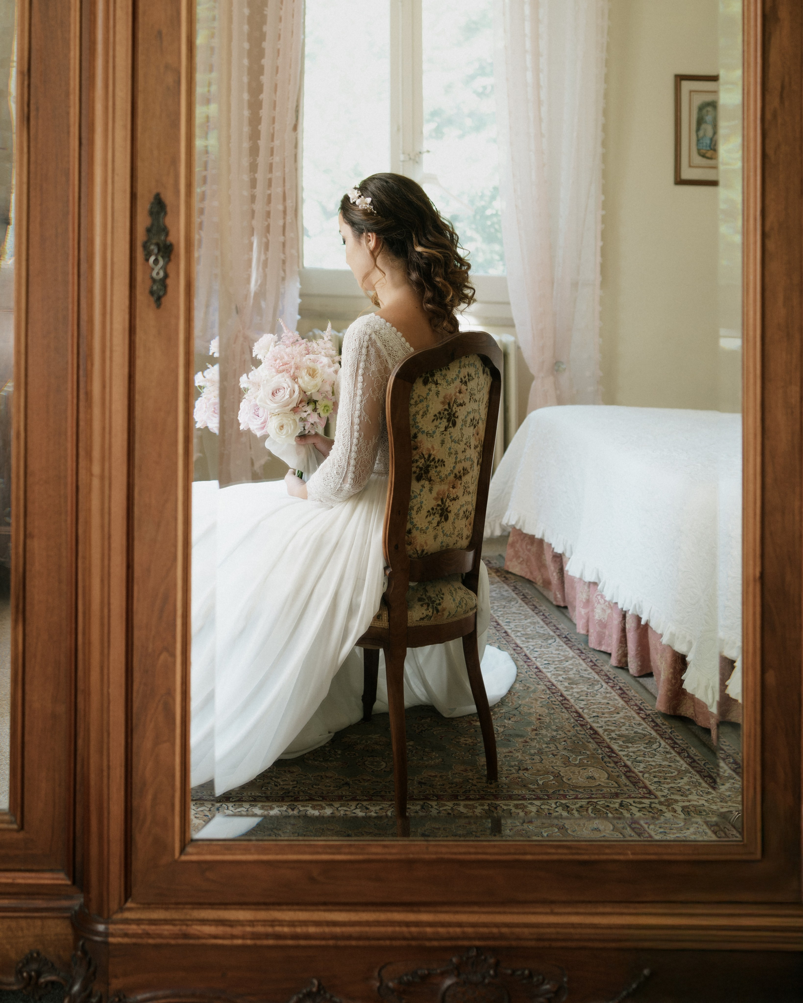 PORTFOLIO. W LAB 192 | Davide Vichi