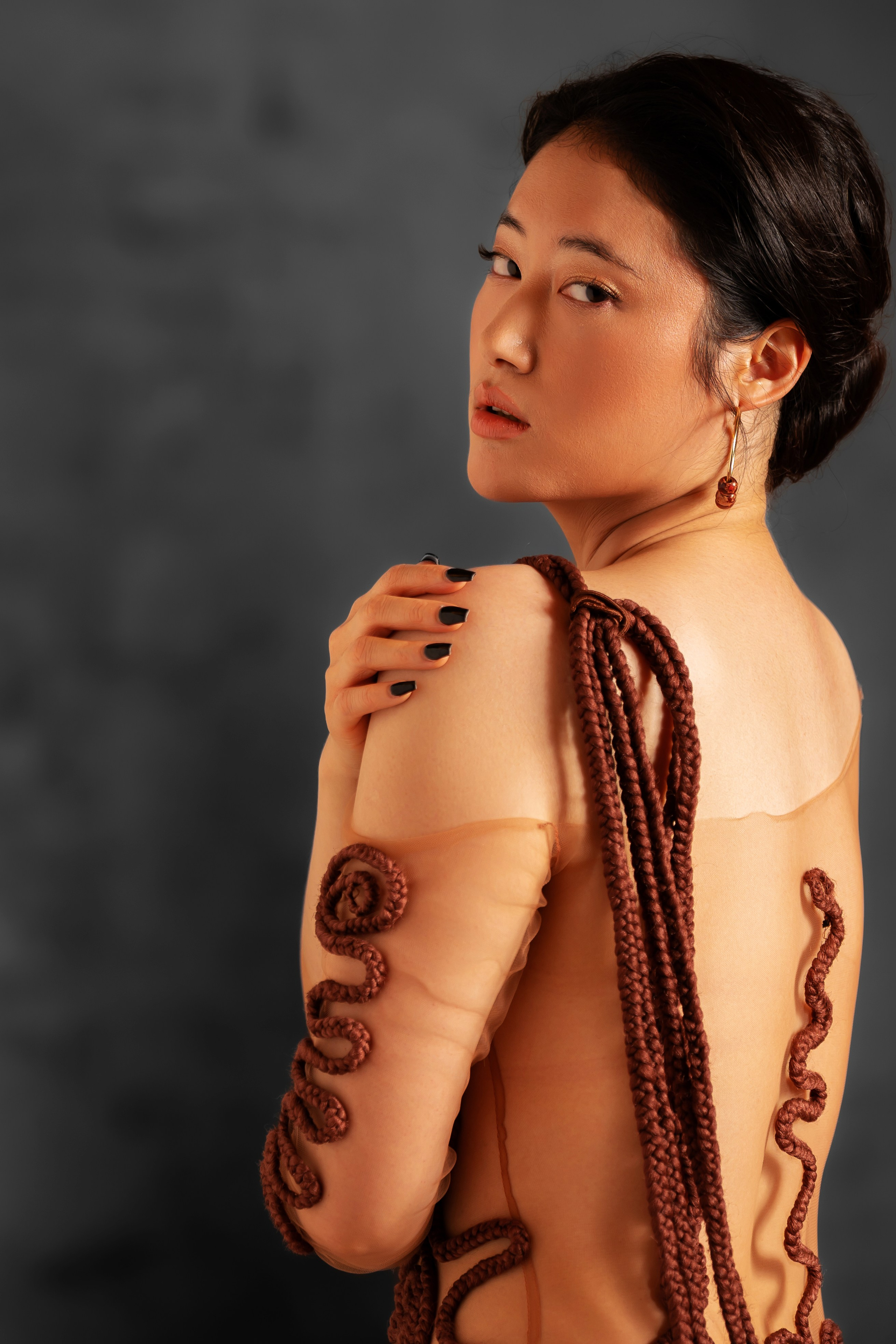 Fashion. Wedding photographer in United Kingdom