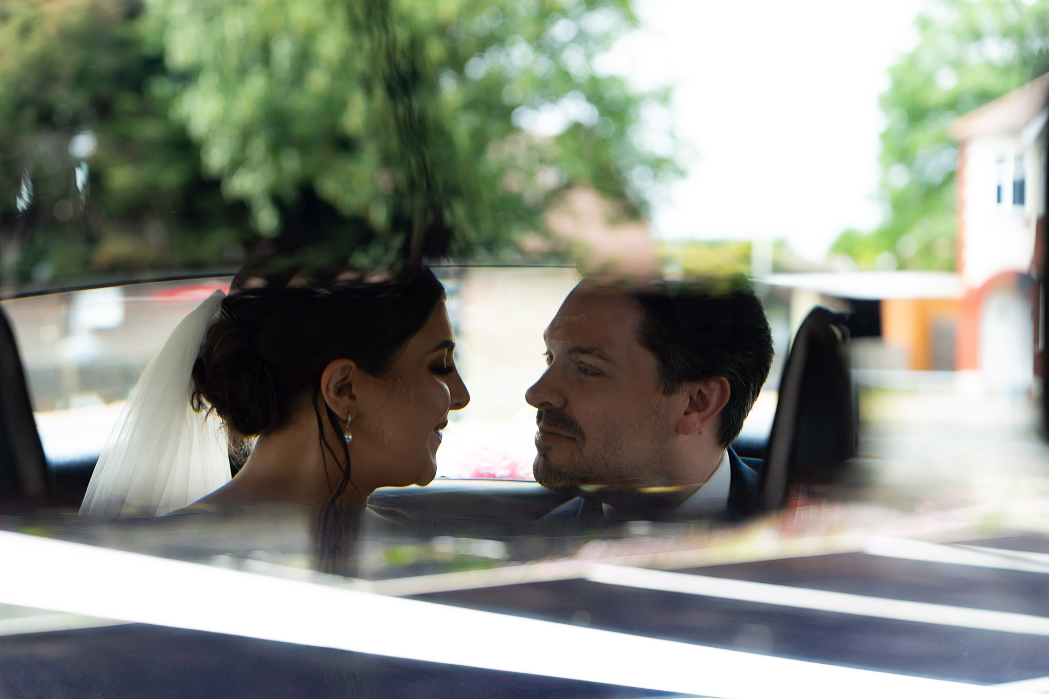 Wedding Photography. Wedding photographer in United Kingdom