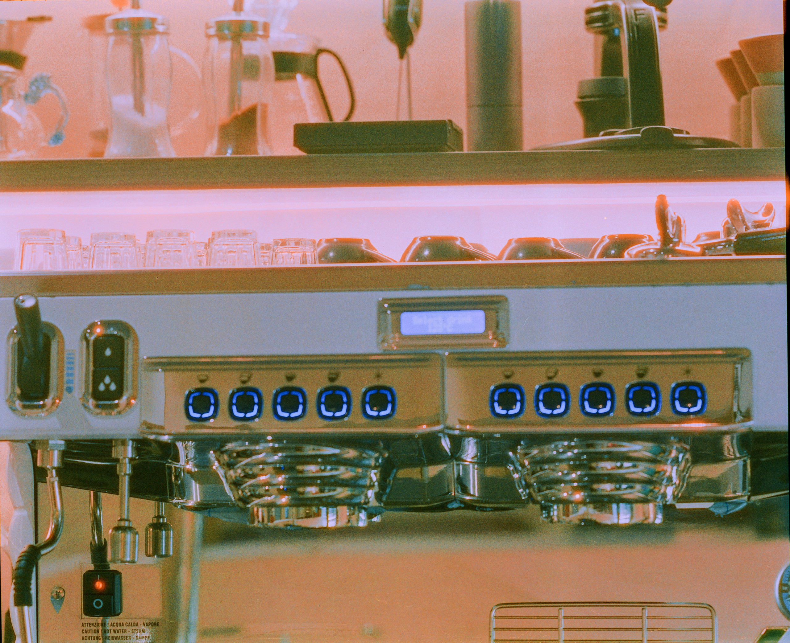 Everything on Film. Portrait, Fashion & Fitness Photography in Chennai| SunnyHazePhotography