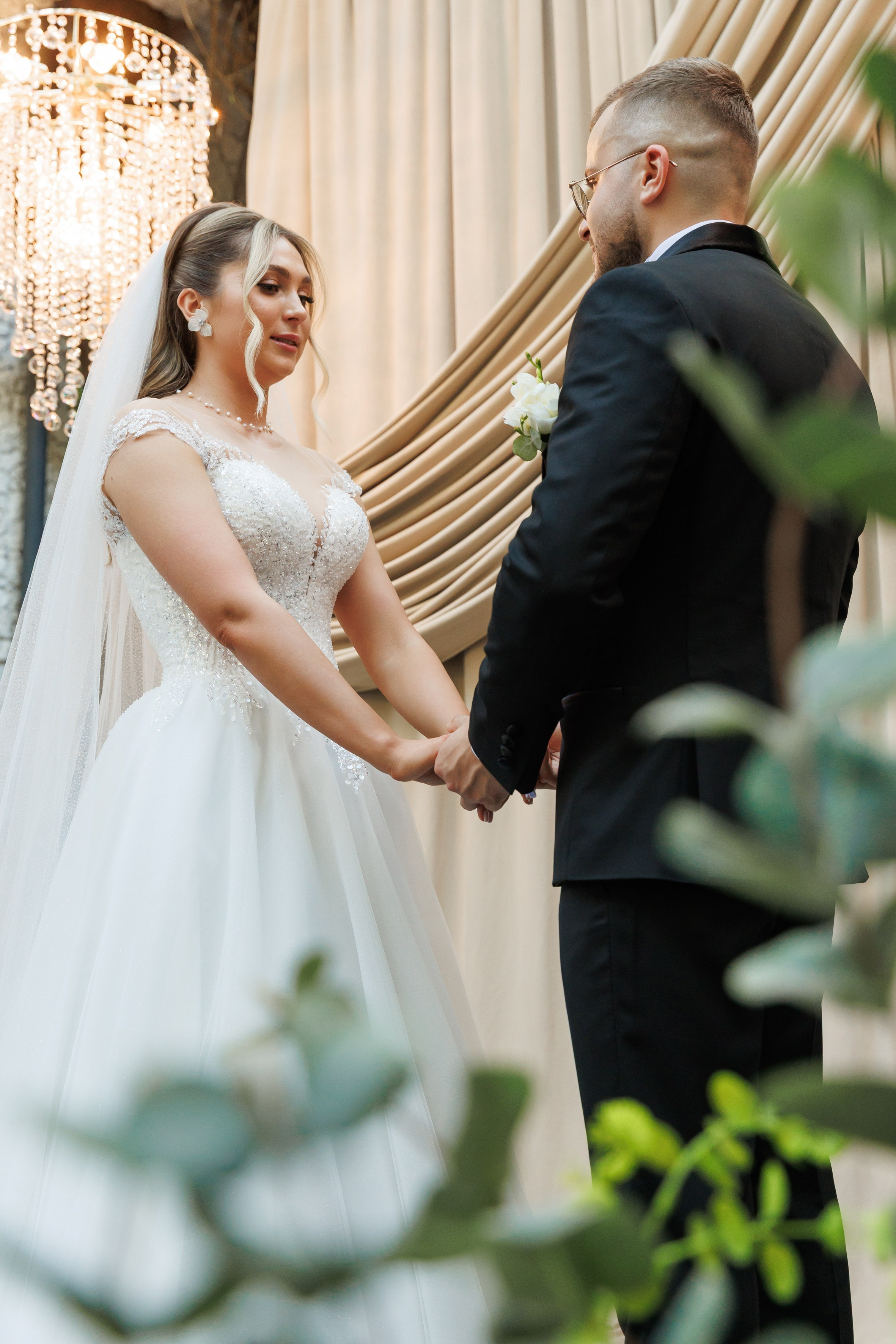 Fotograf nunta chisinau. Dinu Malancea. Dinumalancea.com — fotograf de nunta si familie. Moldova, Romania, UE