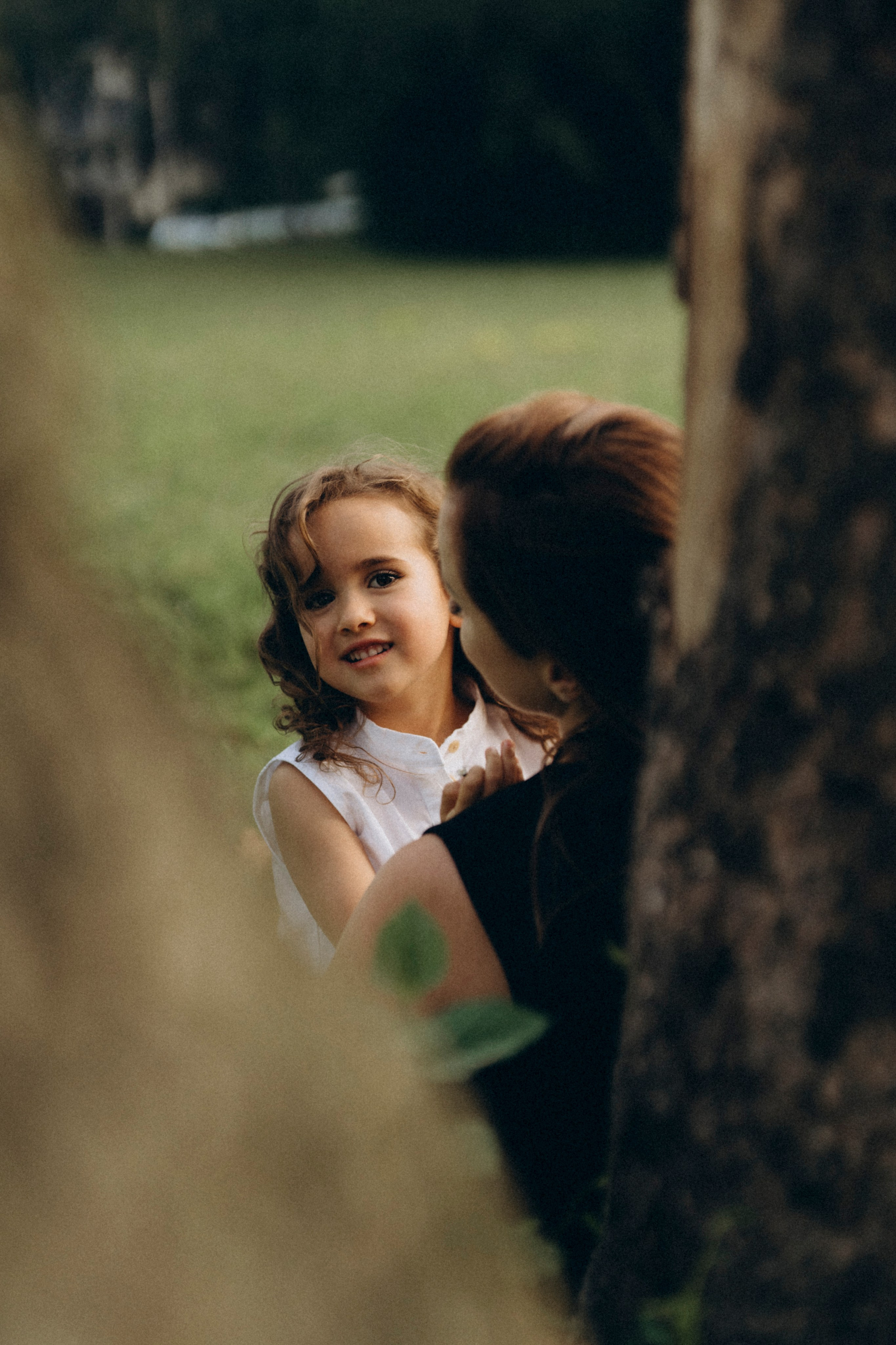 A + L. Modern maternity photographer in Long Island New York