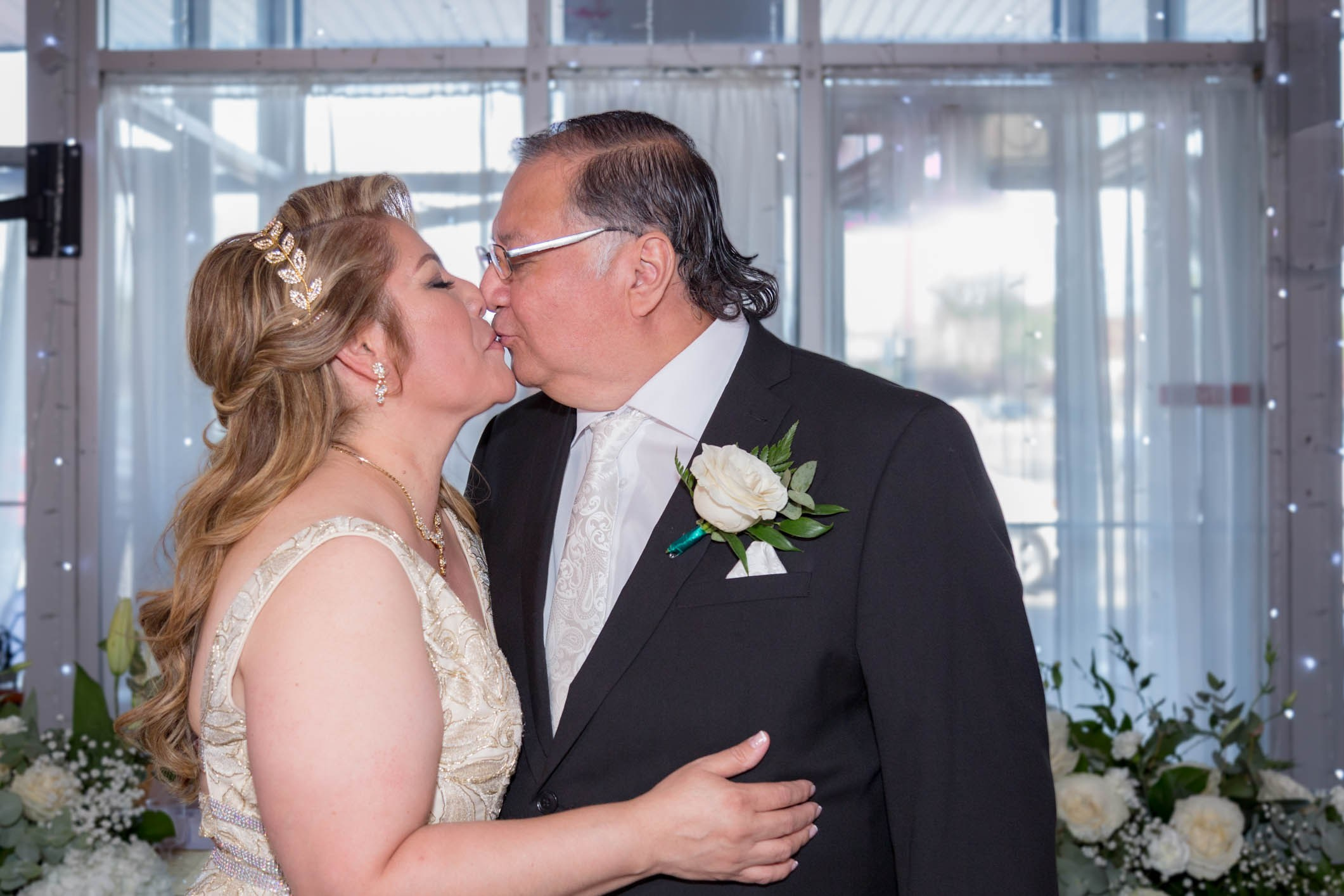 Mariages. Studioplaza8