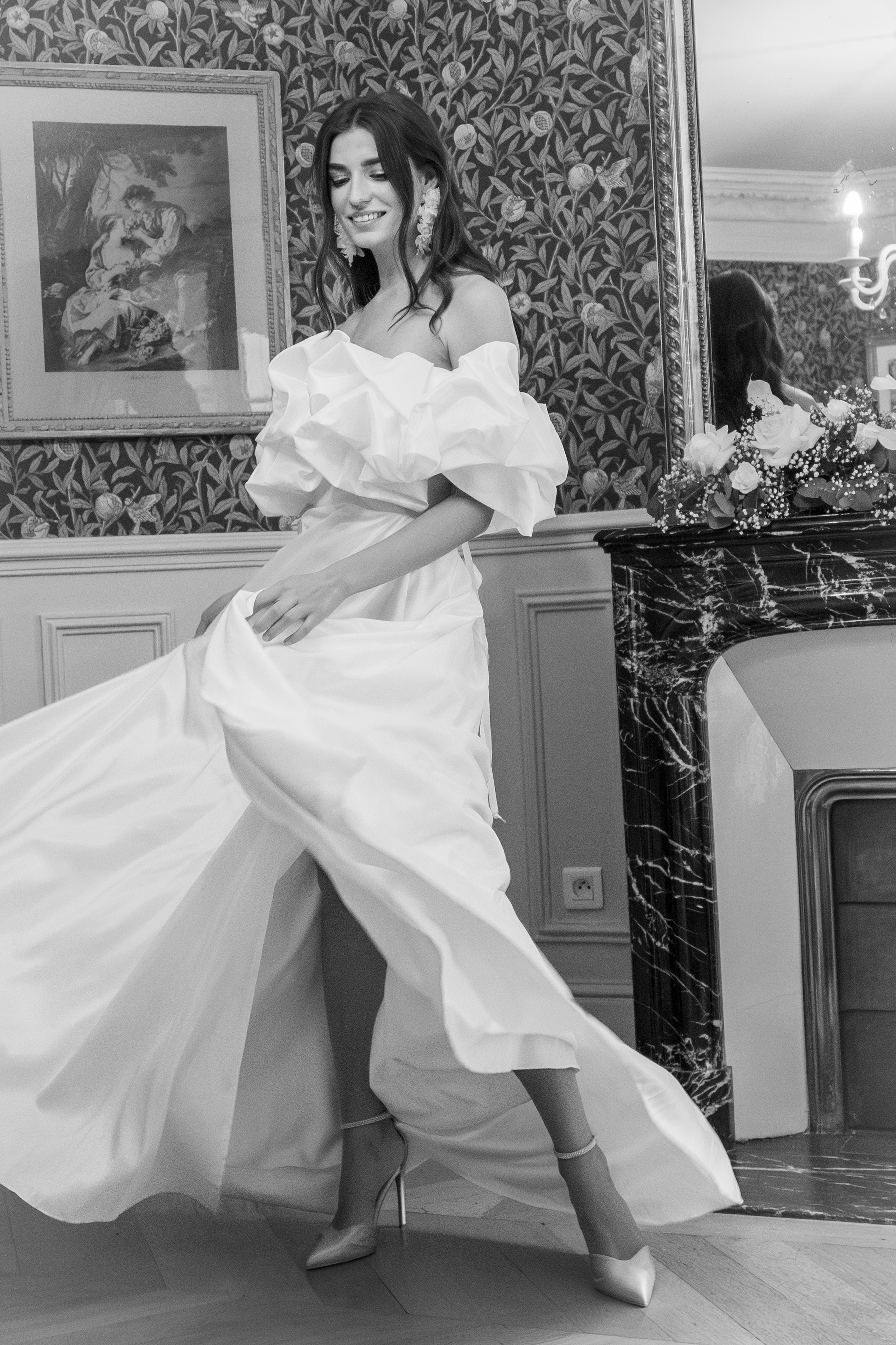 Weddings & Engagements. Wedding and event photographer in guelph ontario canada Jessica Giovanni