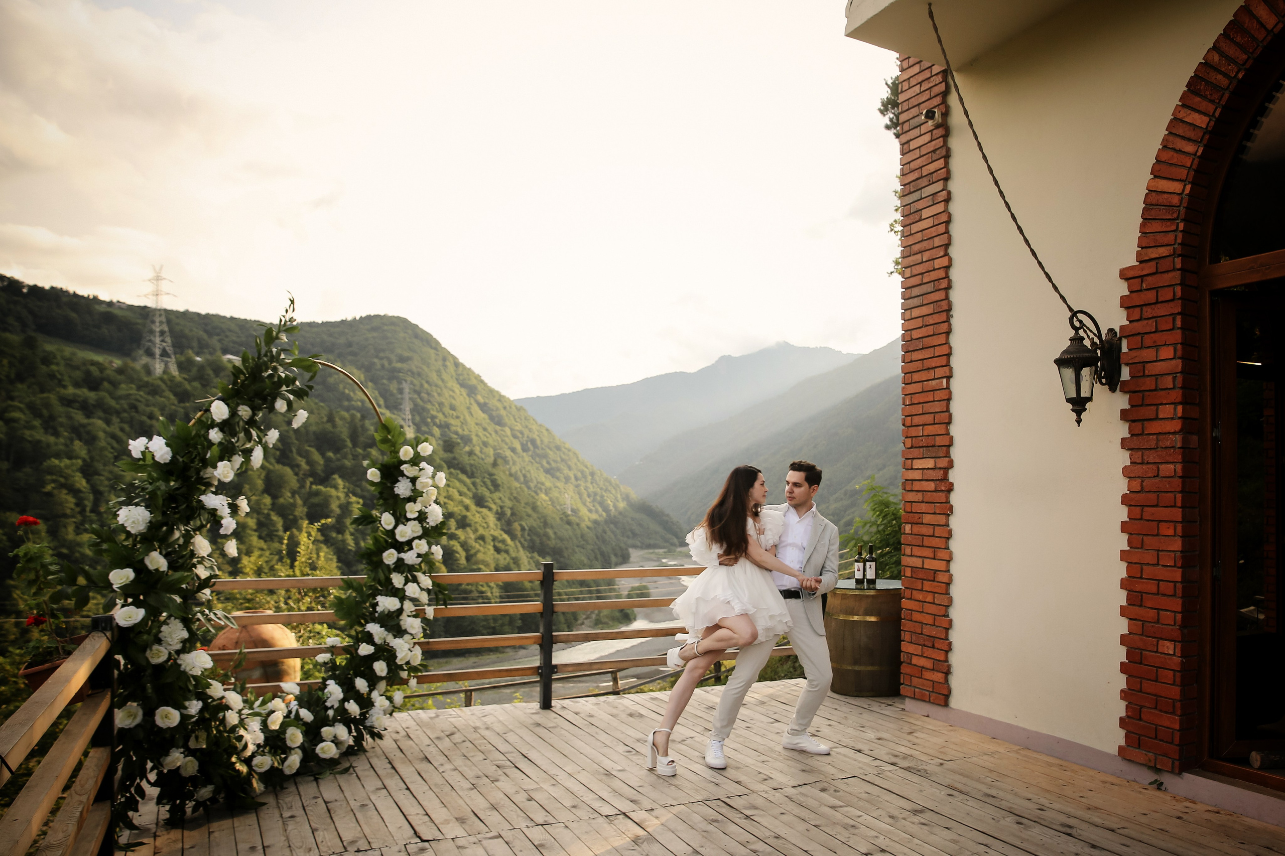 Сhateau. Свадебный, семейный и детский фотограф в Беларуси и за ее пределами