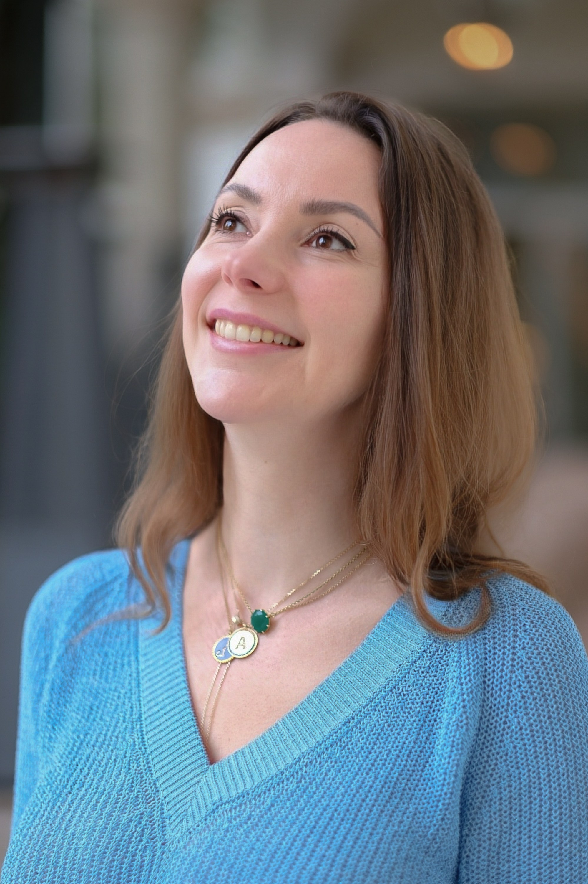 Vintage Brunch Cannes 22-23/03. Photographer in London and Europe. Фотограф в Лондоне и Европе