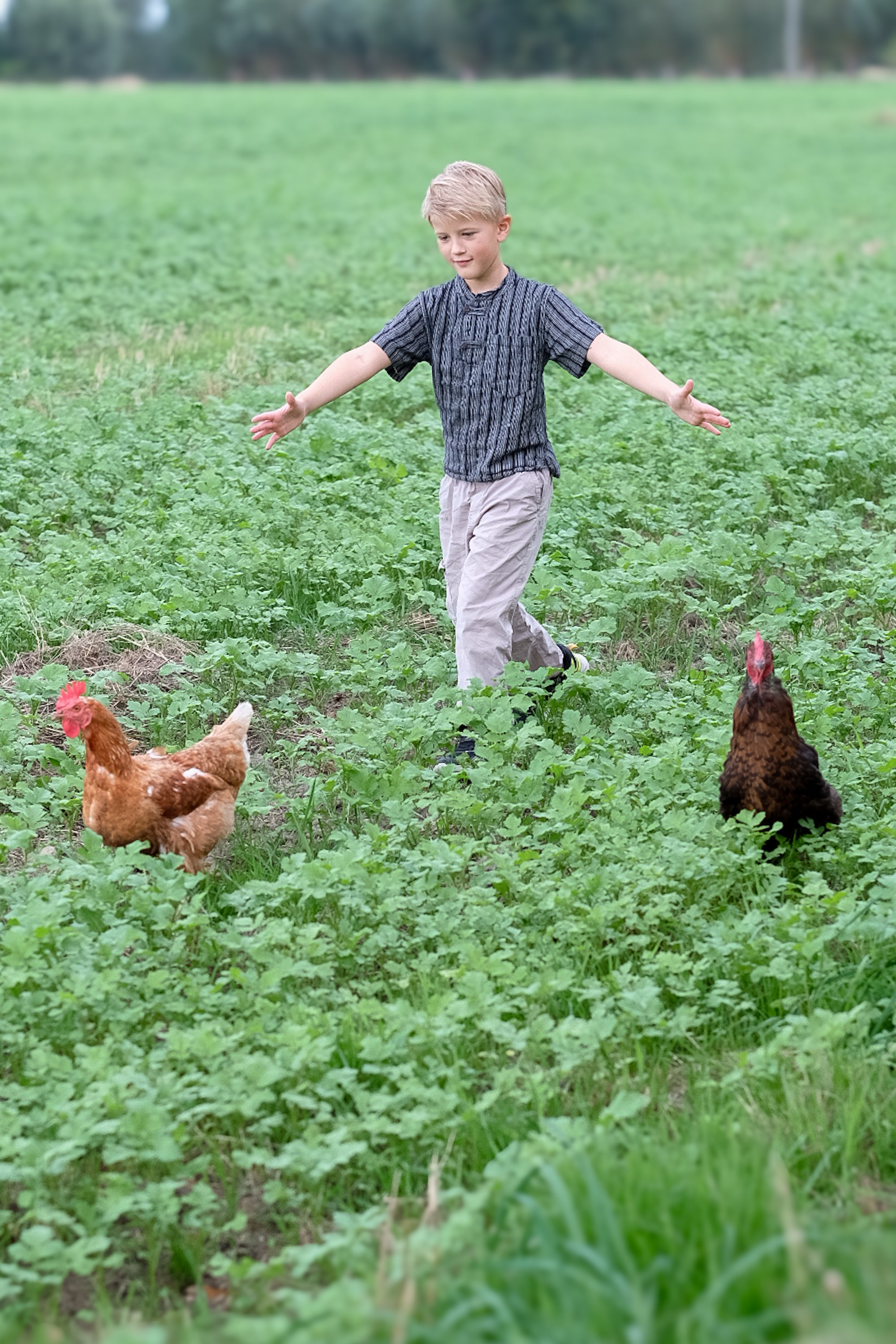 Anina. Photographer in London and Europe. Фотограф в Лондоне и Европе