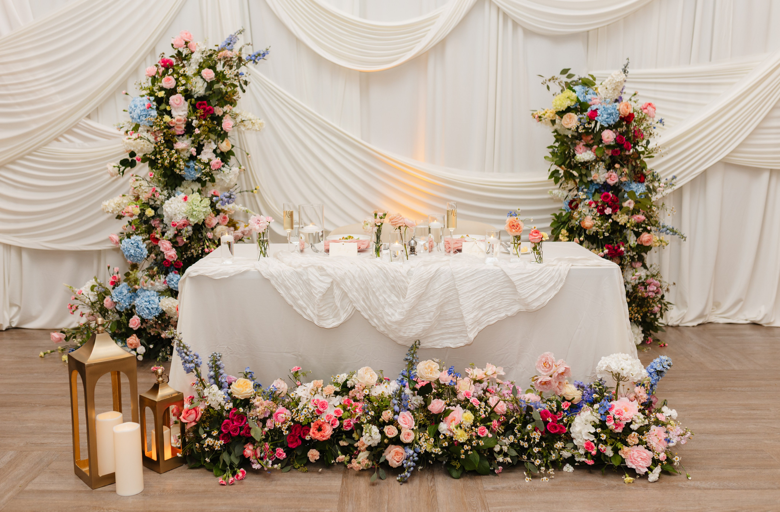 ALLY & ROBERT. YES I DO PRODUCTION — Wedding photography&videography