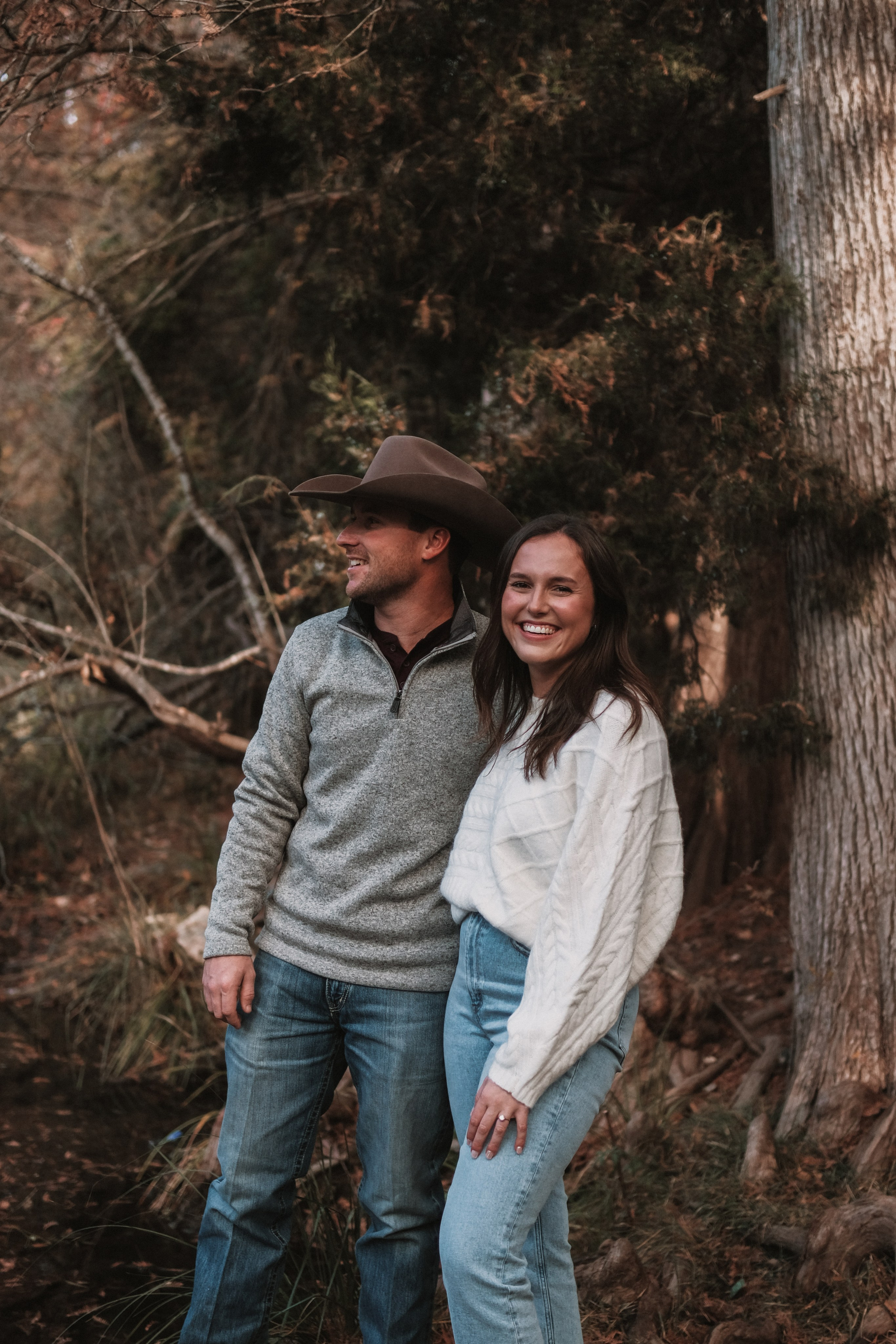 I LOVE YOU. Lens Captures Life