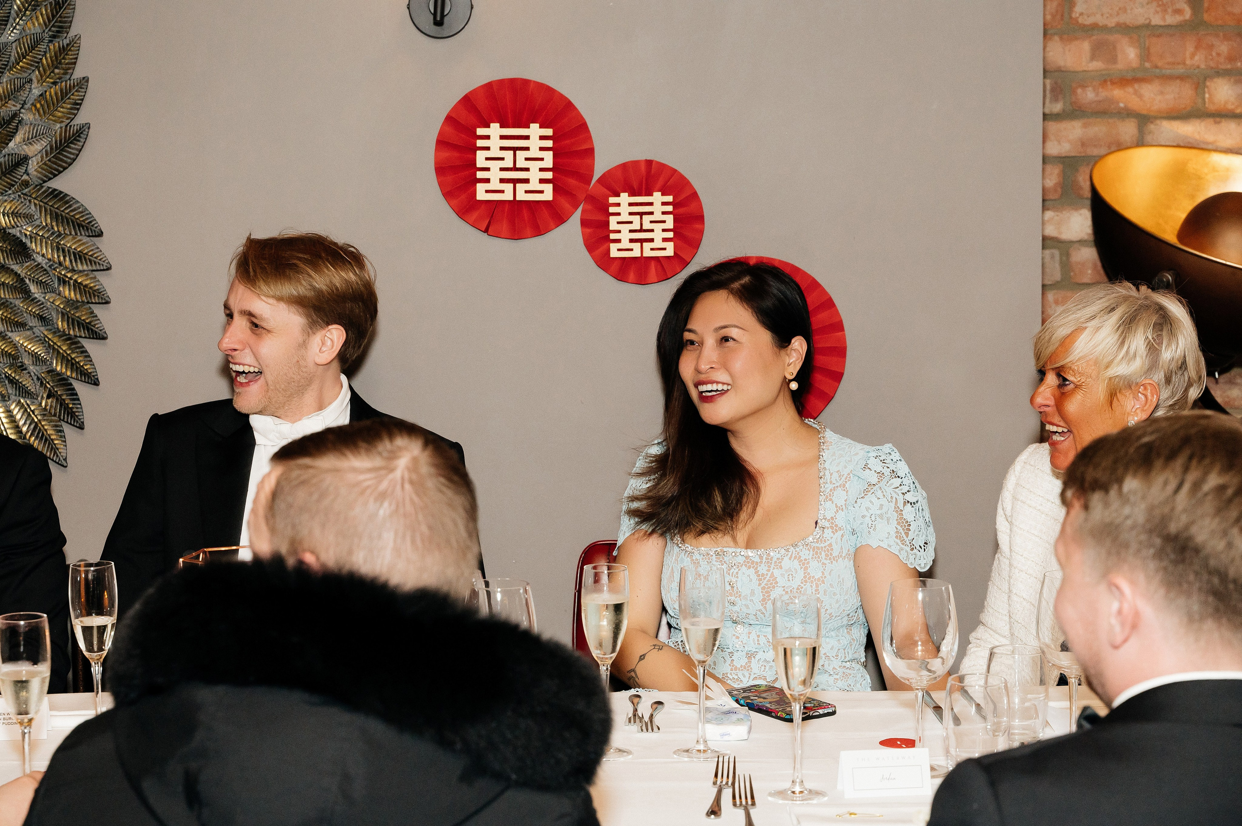 Tyler&Candice. FAMILY AND WEDDING PHOTOGRAPHER IN LONDON MARINA RIVA