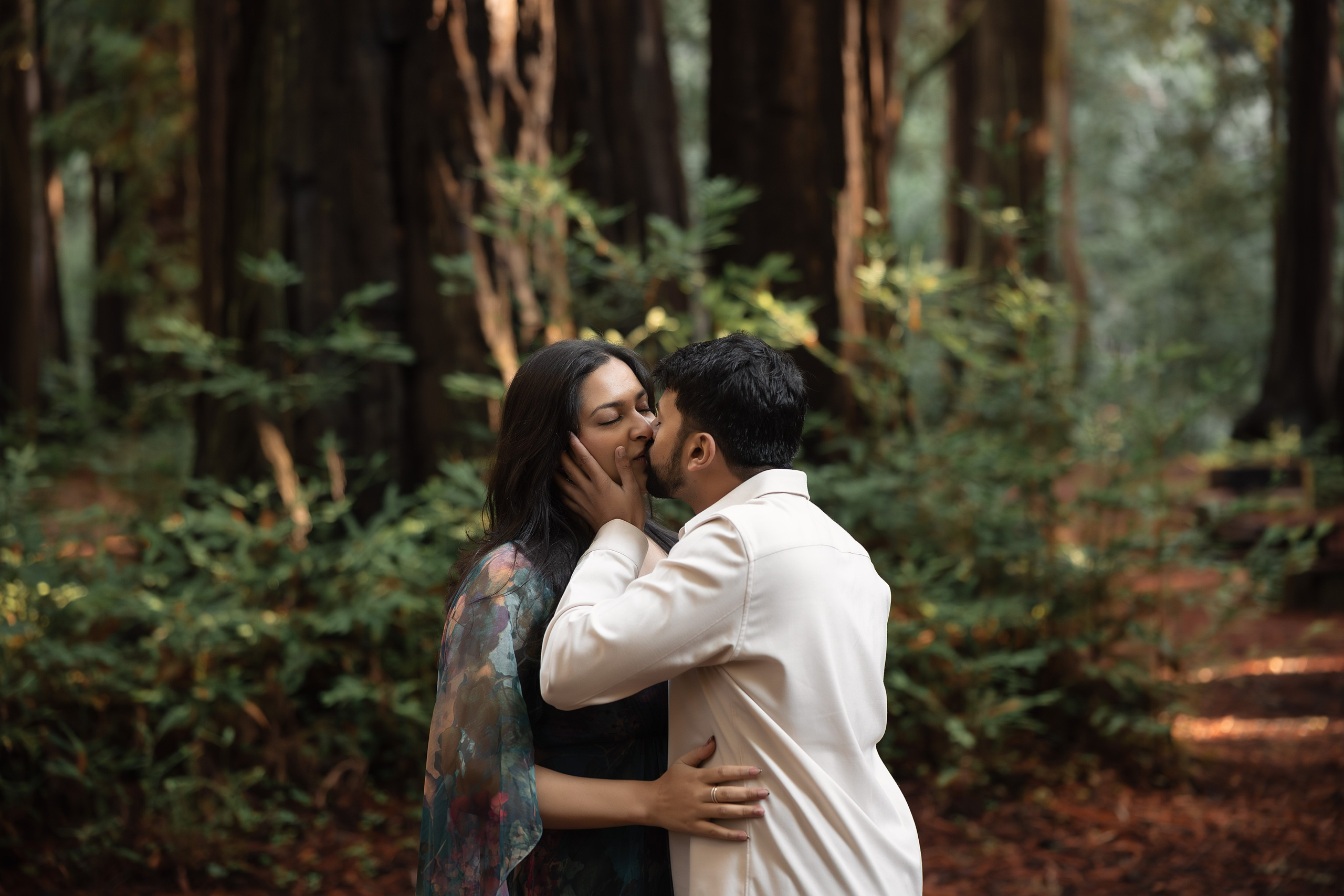 COUPLES. Couples & Families photographer in Bay Area, San Jose, California
