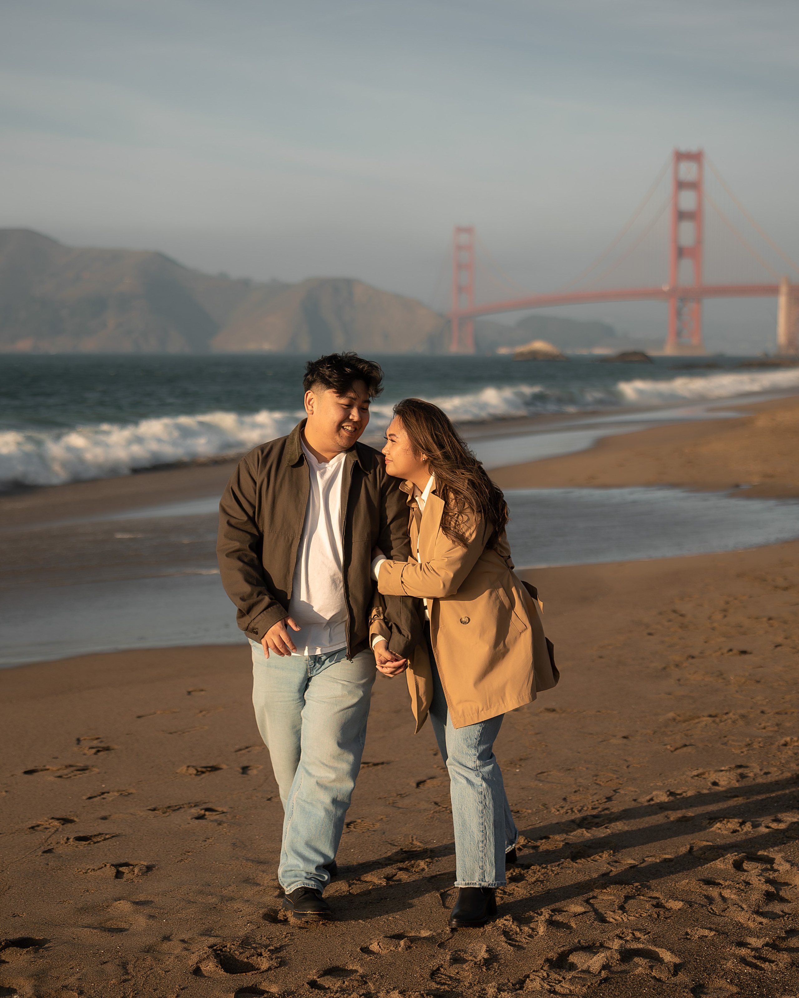 COUPLES. Couples & Families photographer in Bay Area, San Jose, California