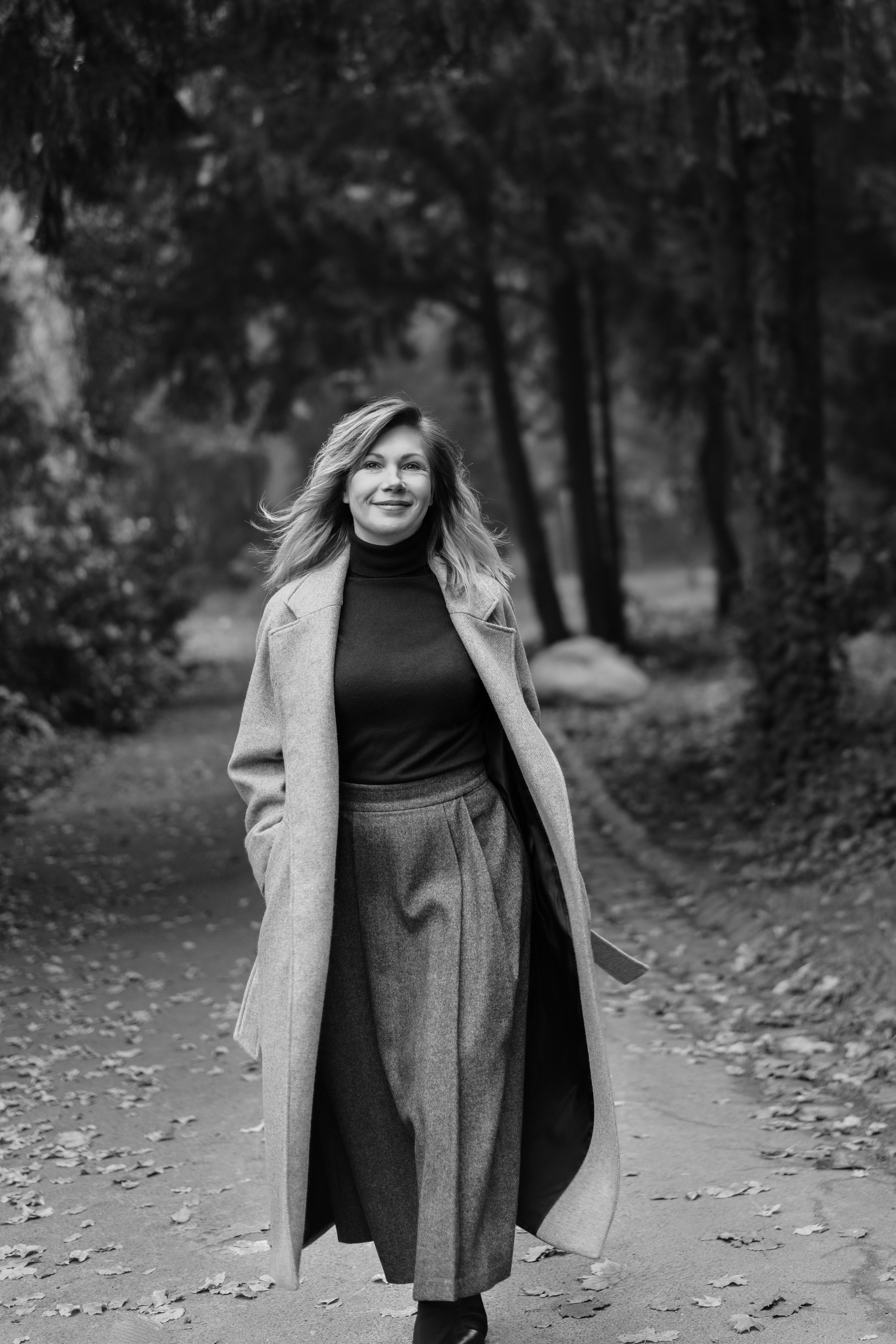 Юля 43. Frenkel Nadja Fotograf in Darmstadt|Frankfurt|Wiesbaden