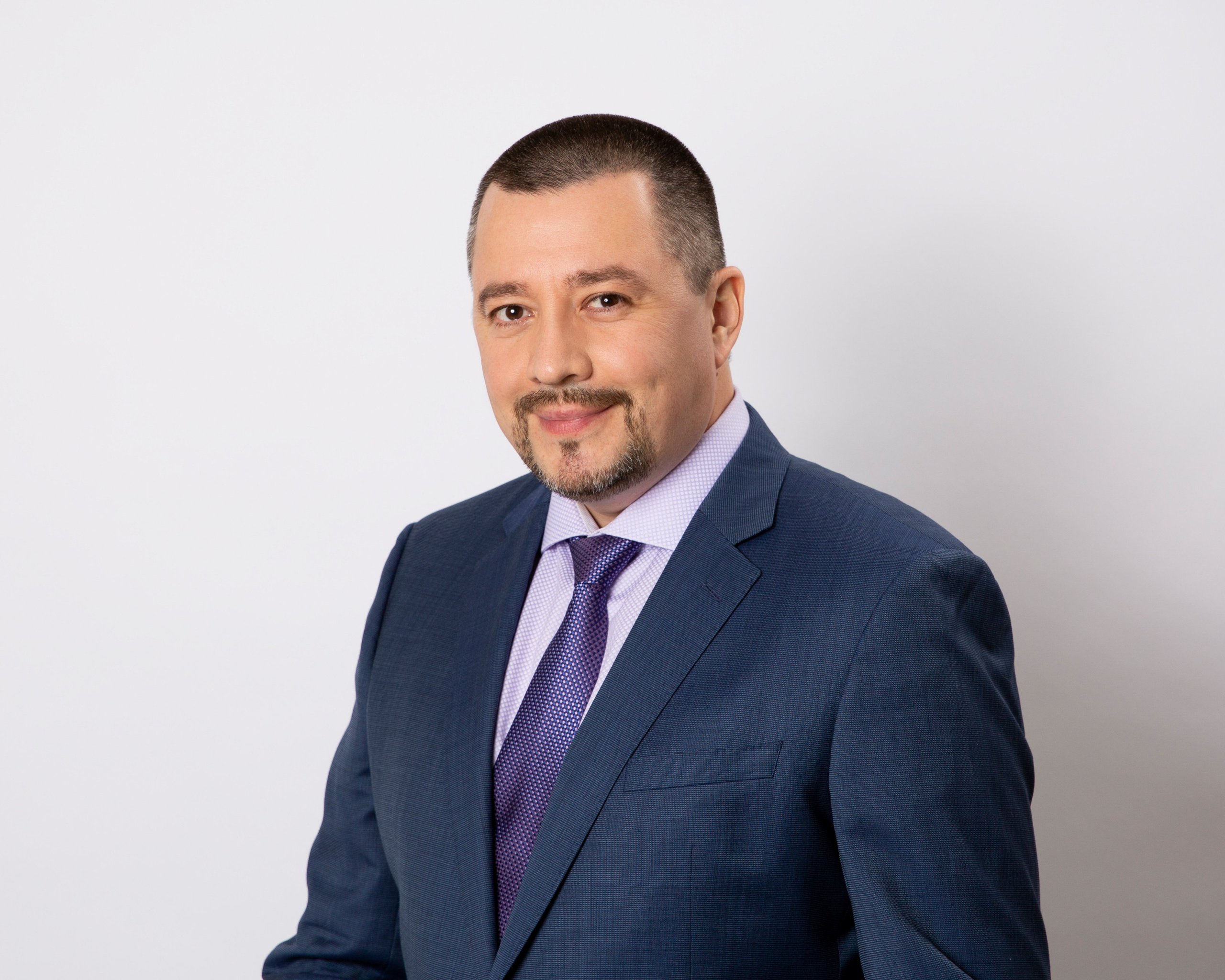 Studio photo session Miami. Miami Family and Event Photographer