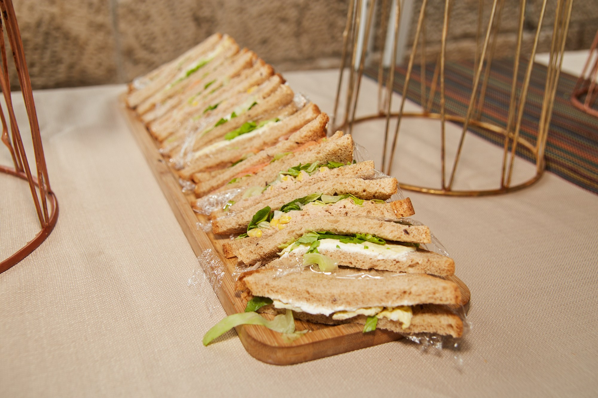 Бар-мицва на Котеле 2. Портретный и репортажный фотограф в Израиле Рома Бирман