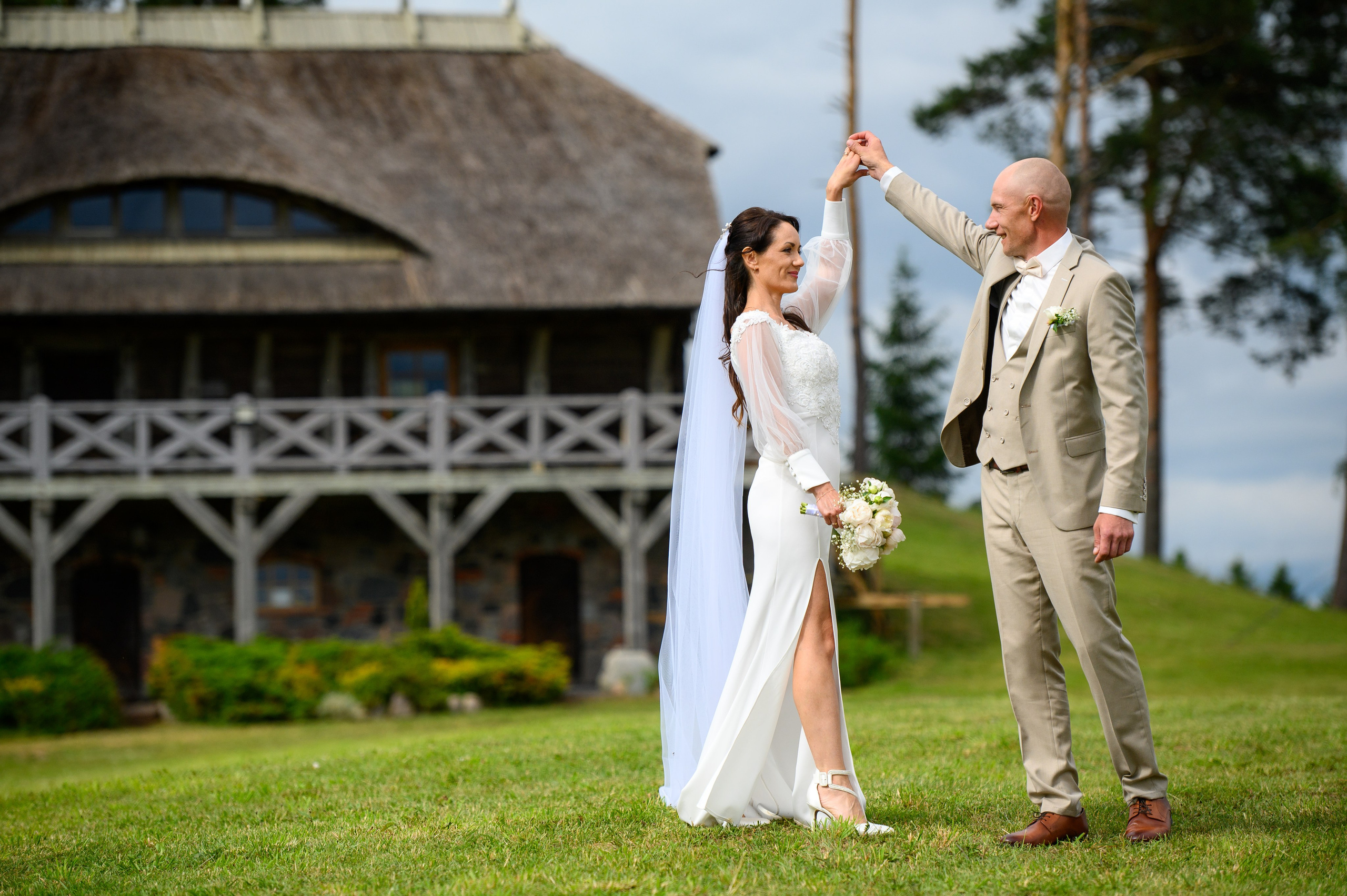 Ritvars Pujats Emotion Photographer