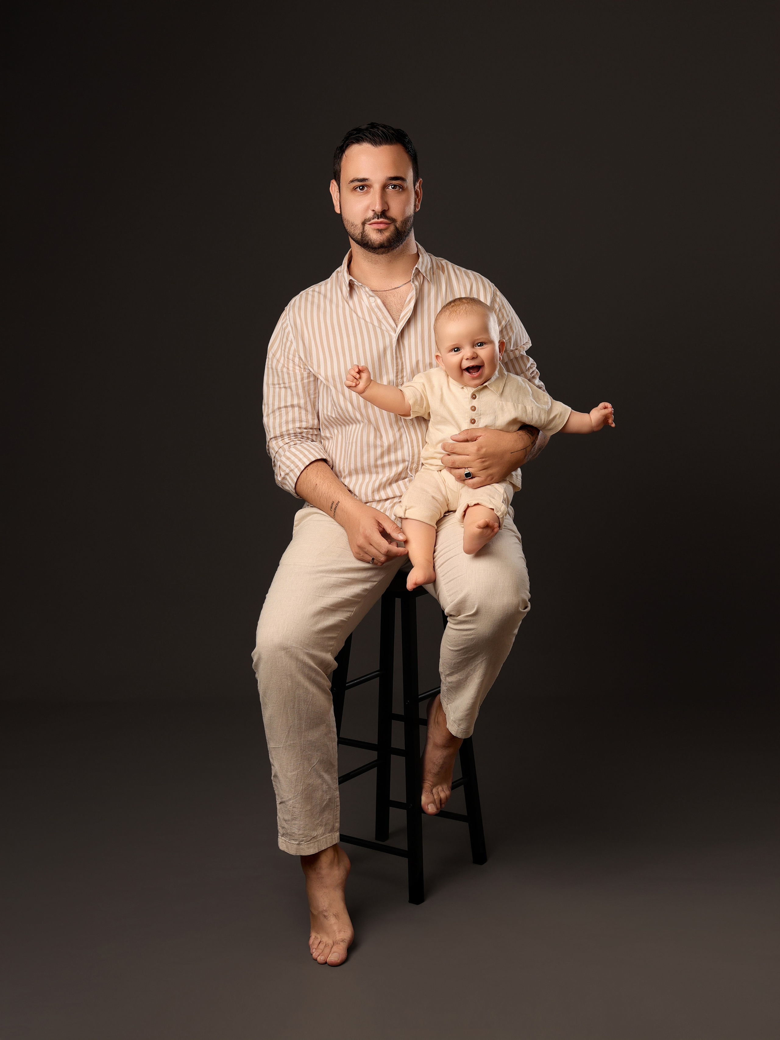 Familienfotograf Norden Aurich Emden Leer Wiesmoor Marienhafe. Familien- Fotografin in Marienhafe, Aurich, Emden, Norden, Leer