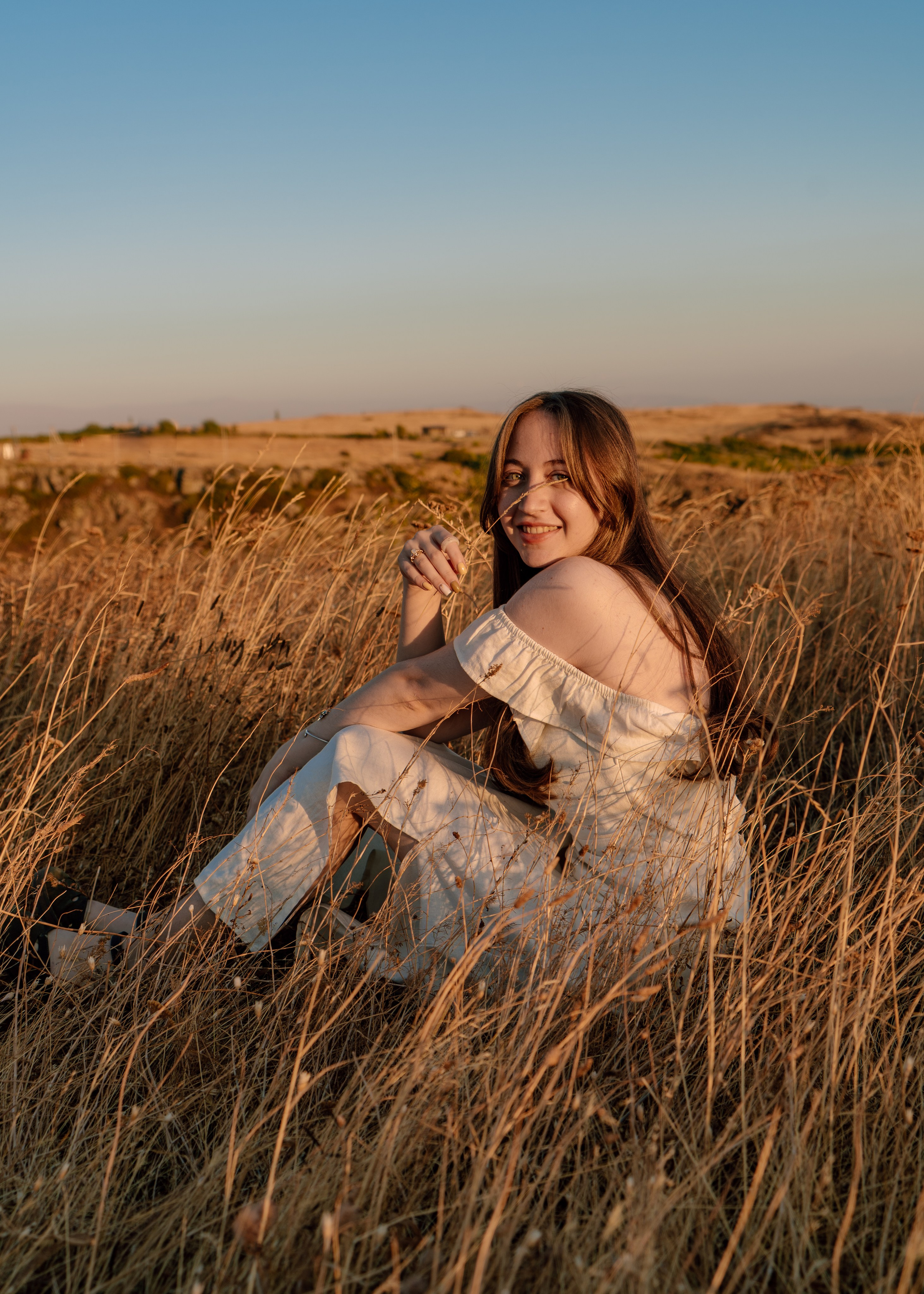 Фотопрогулка. YAADELINA Фотограф Аделина Багдасарян