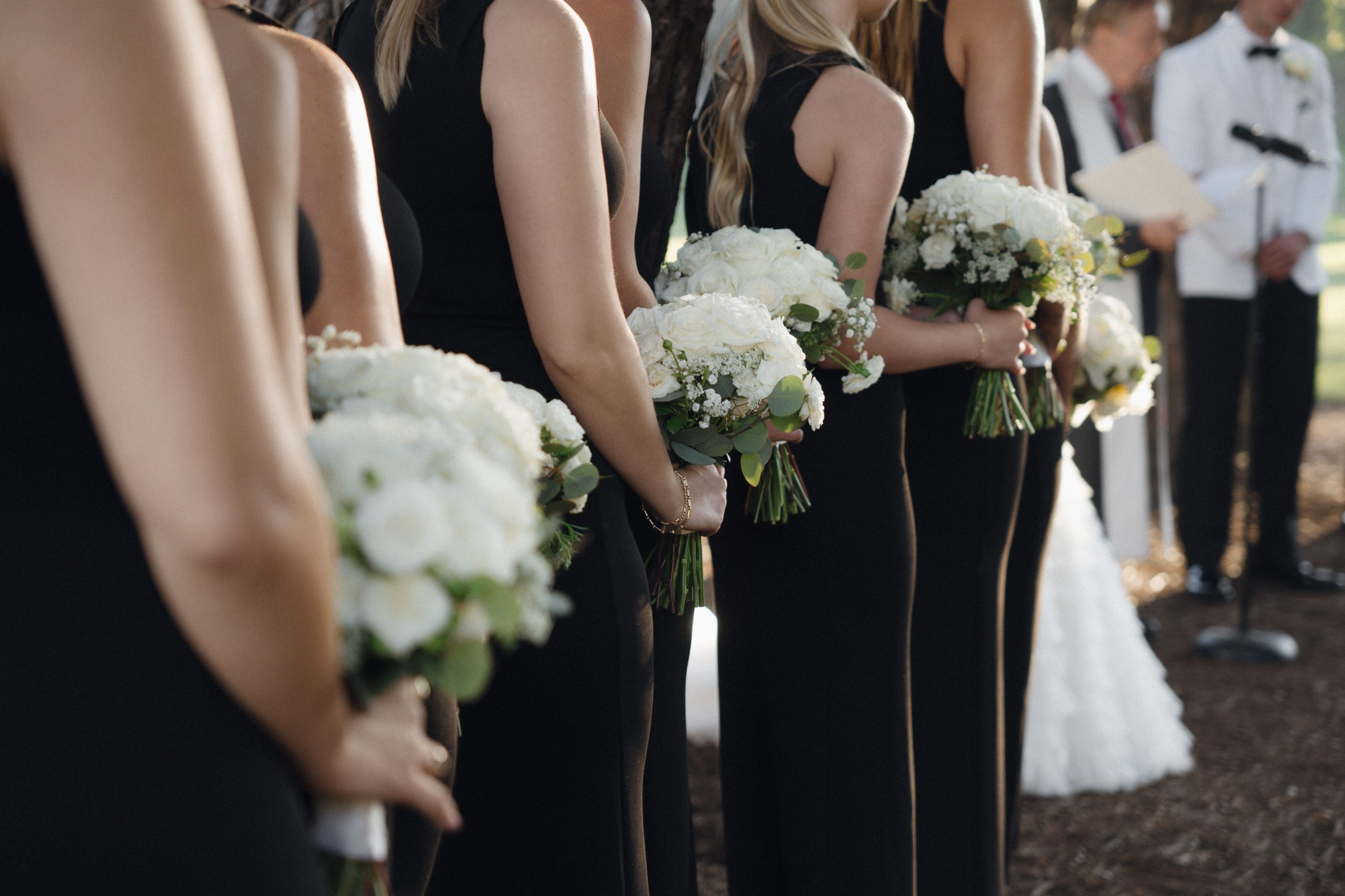 M&R. Orange County Wedding Photographer & Videographer | Candid & Timeless Wedding Photo + Video | Italiantsev