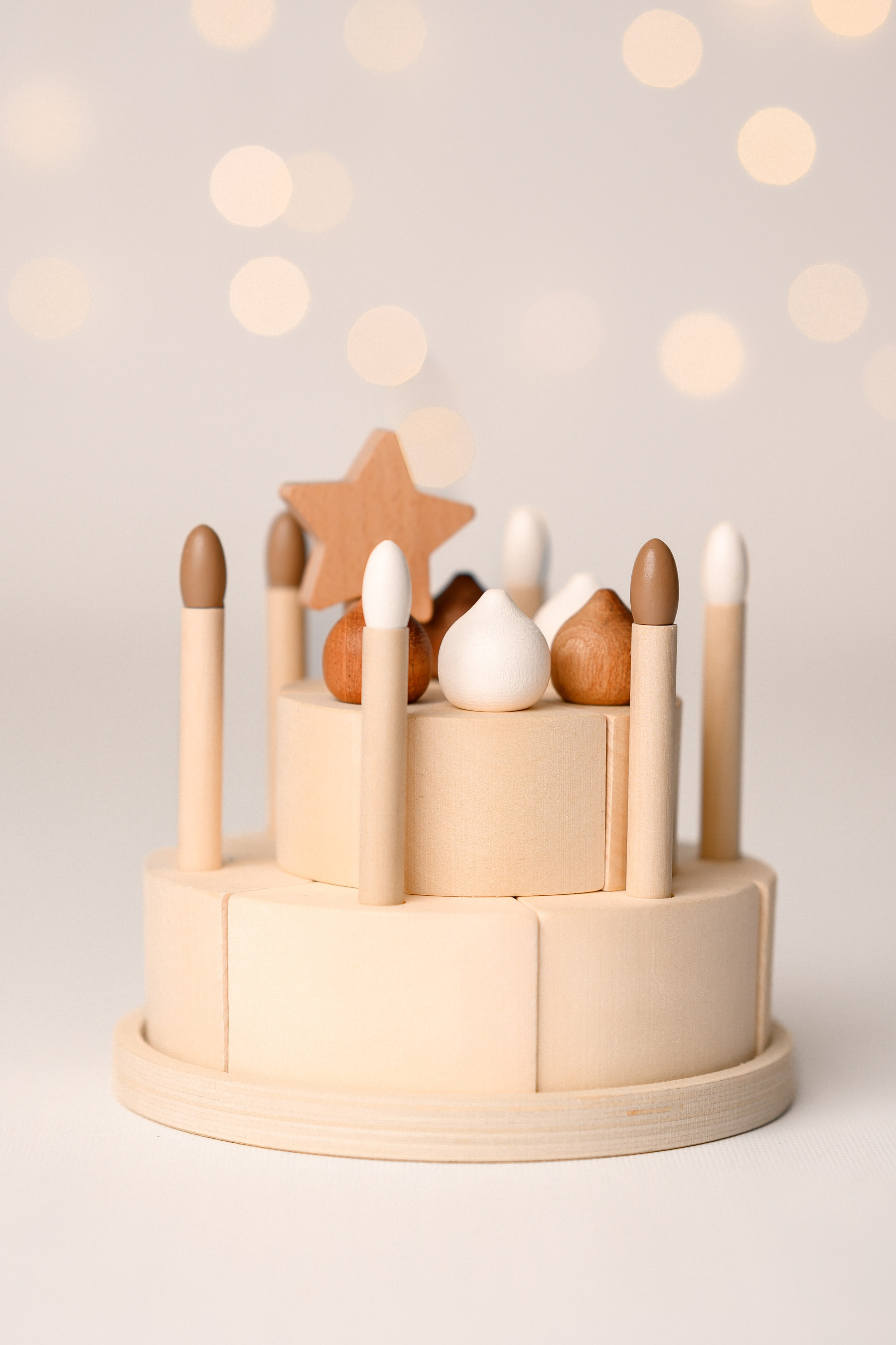 Агата. Фотограф / Даугавпилс / Studija Natalie / Наталья Евменова