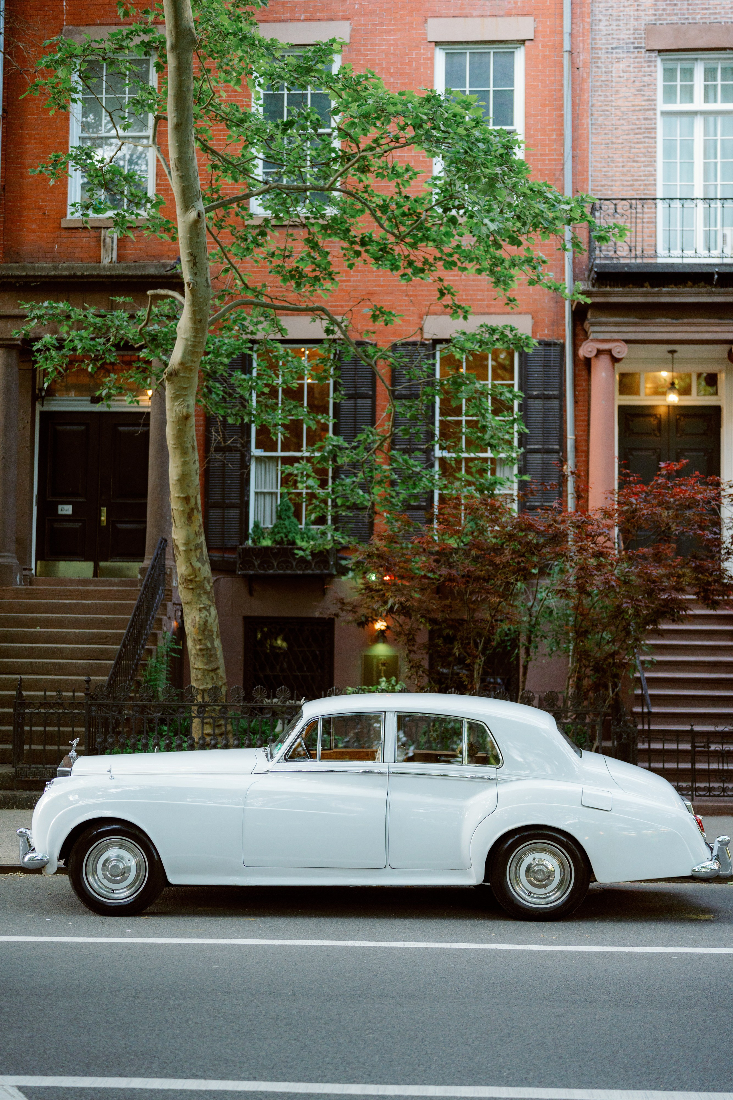 Monique and Robert’s Elegant Wedding at the Beekman Hotel. Wedding photographer and videographer New York | New Jersey