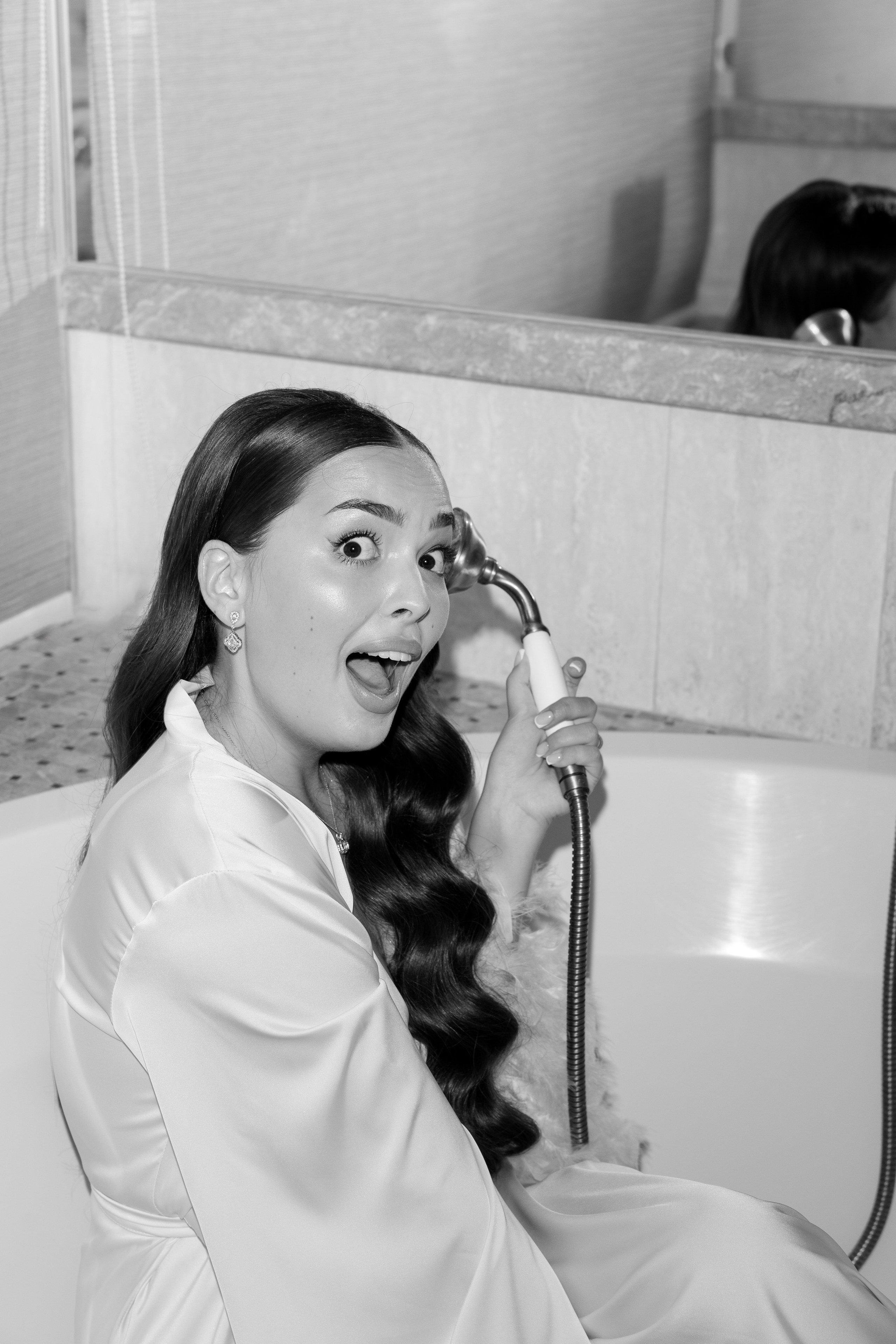 Олександра & Стас. Весільний та сімейний фотограф Одеса